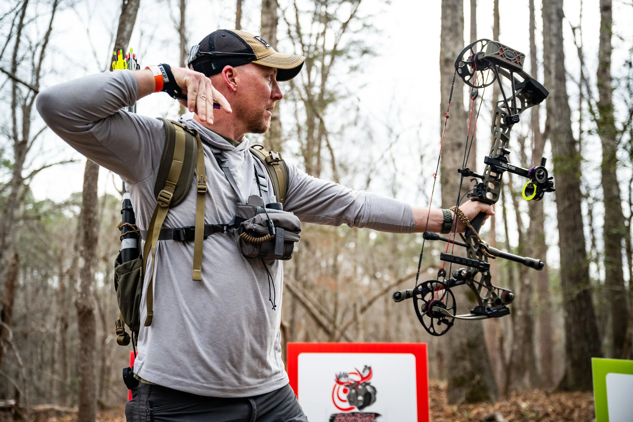 TRLT-Uwharrie-Archery-sub20mb-281.jpg