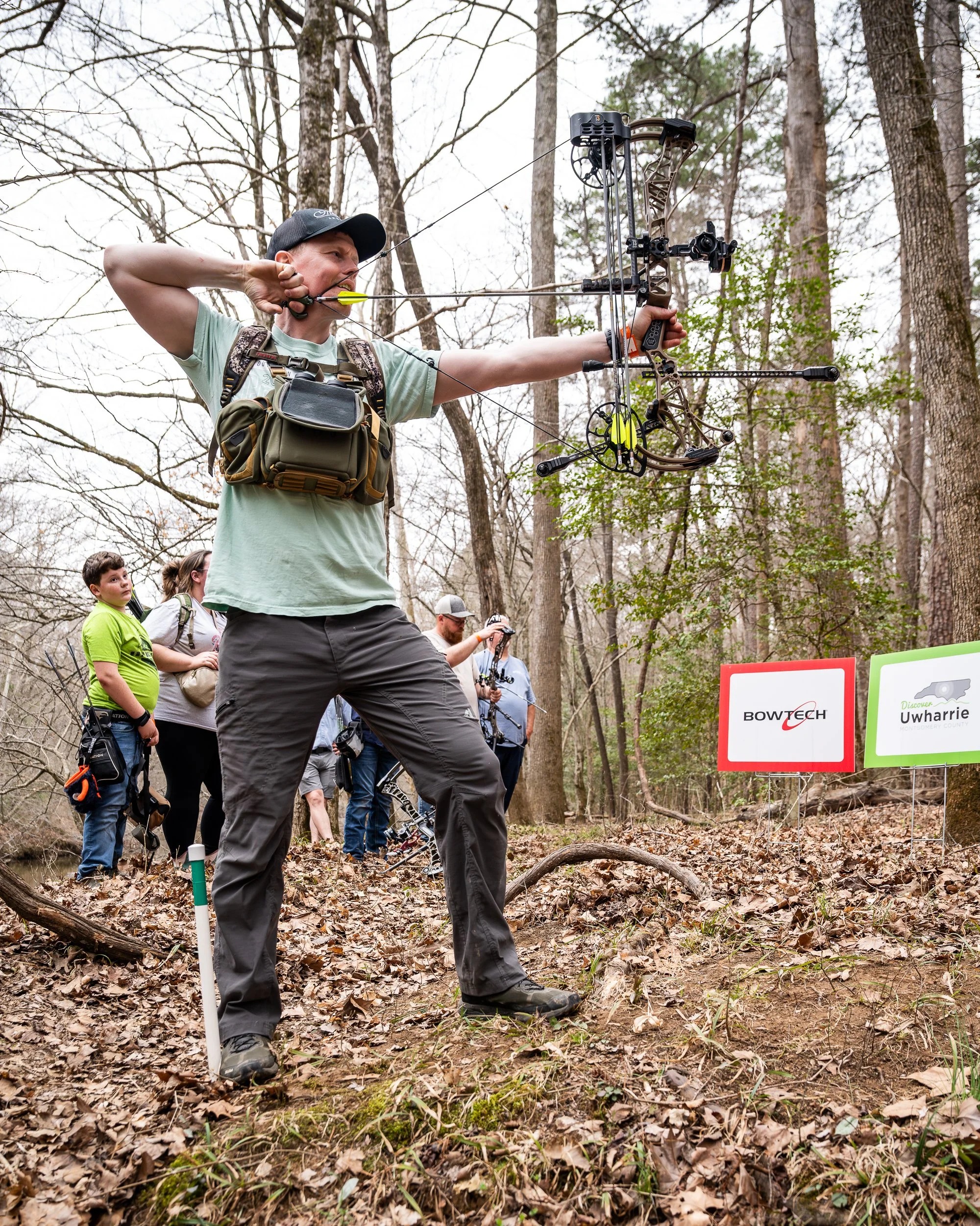 TRLT-Uwharrie-Archery-sub20mb-105.jpg