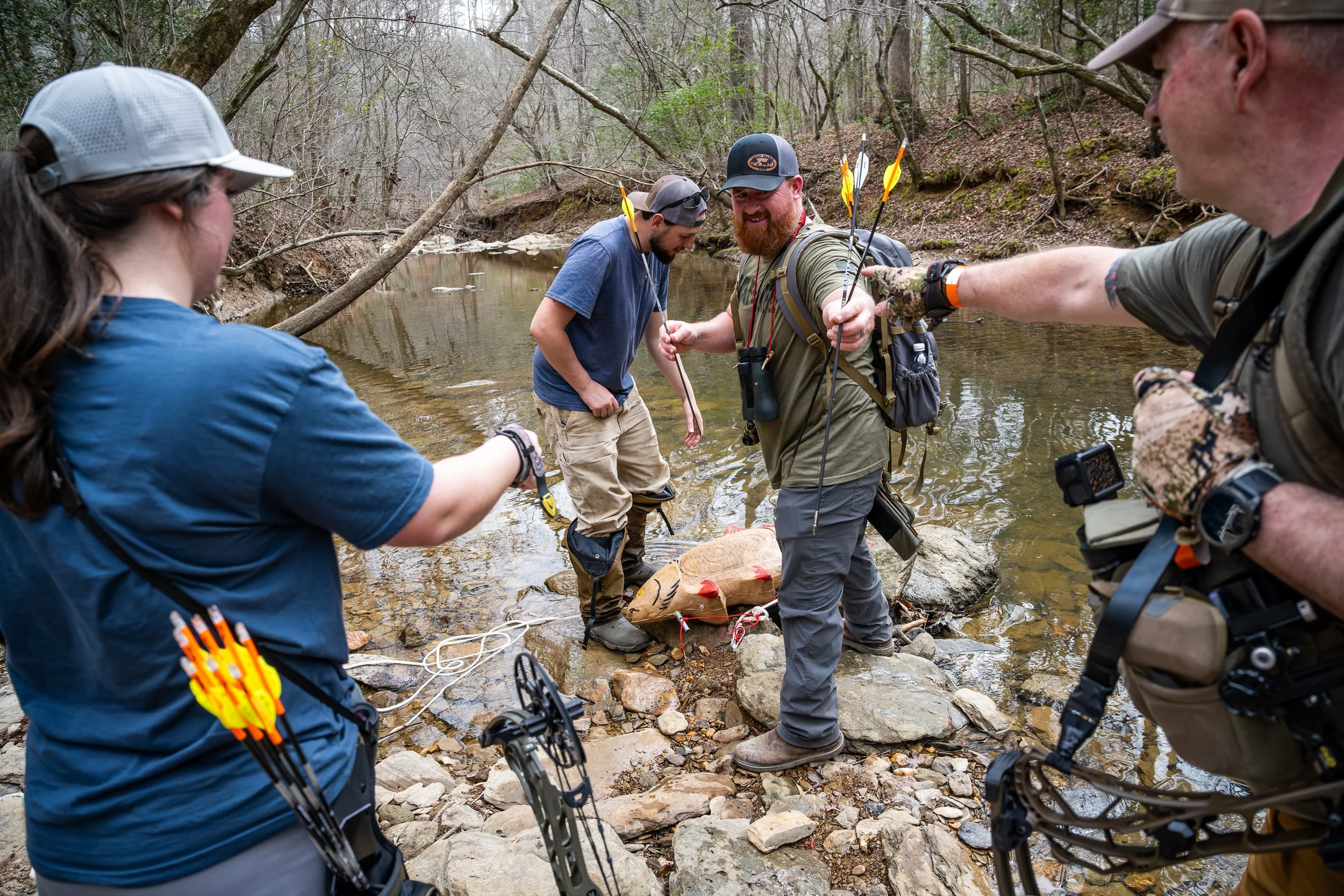 TRLT-Uwharrie-Archery-sub20mb-134.jpg