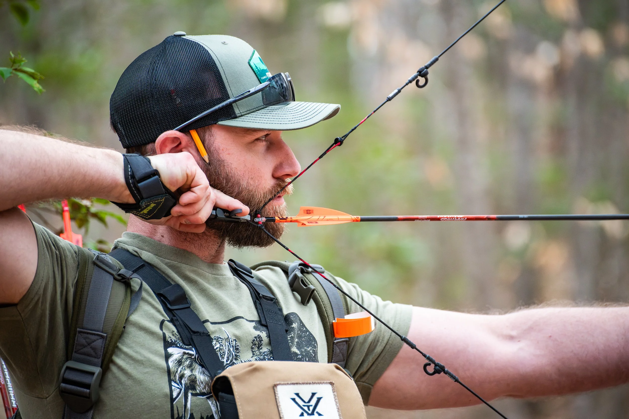 TRLT-Uwharrie-Archery-sub20mb-258.jpg