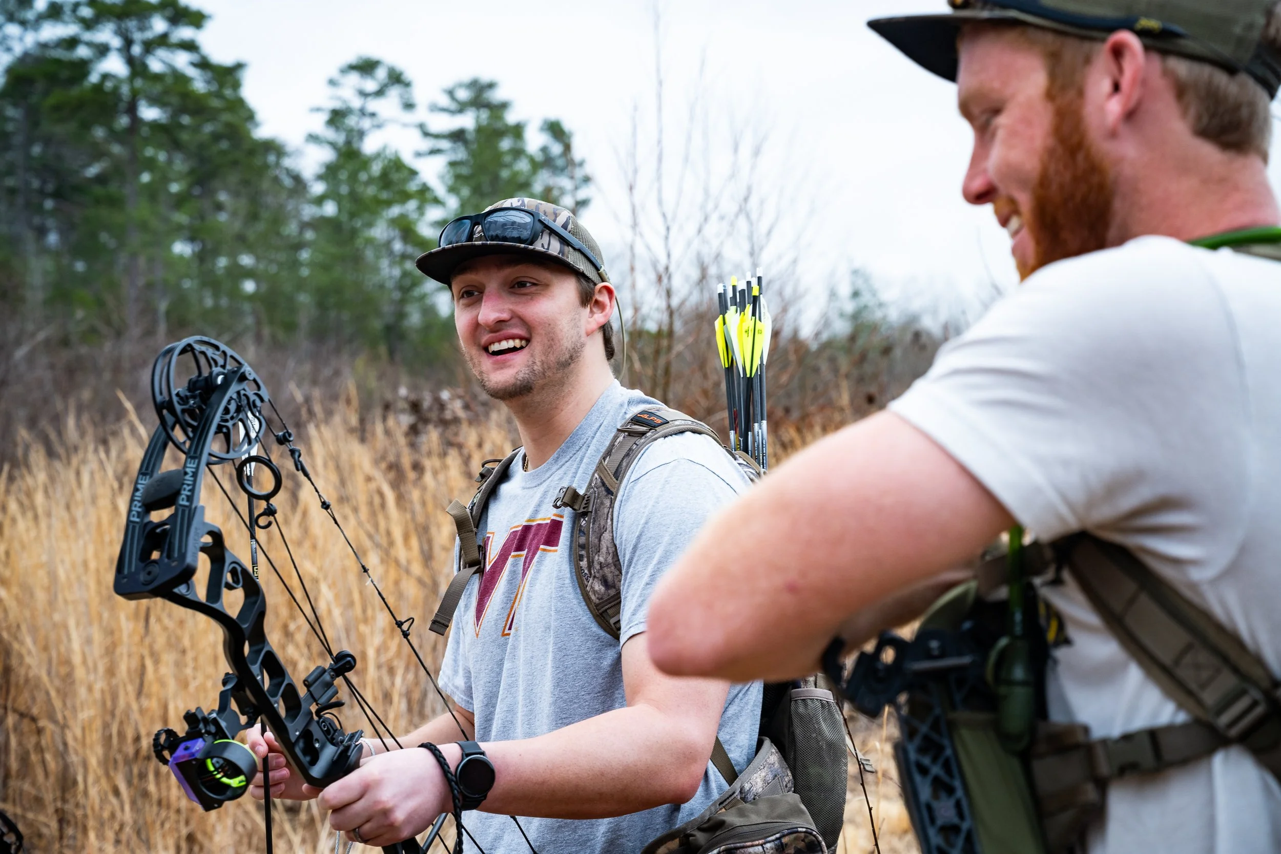 TRLT-Uwharrie-Archery-sub20mb-25.jpg