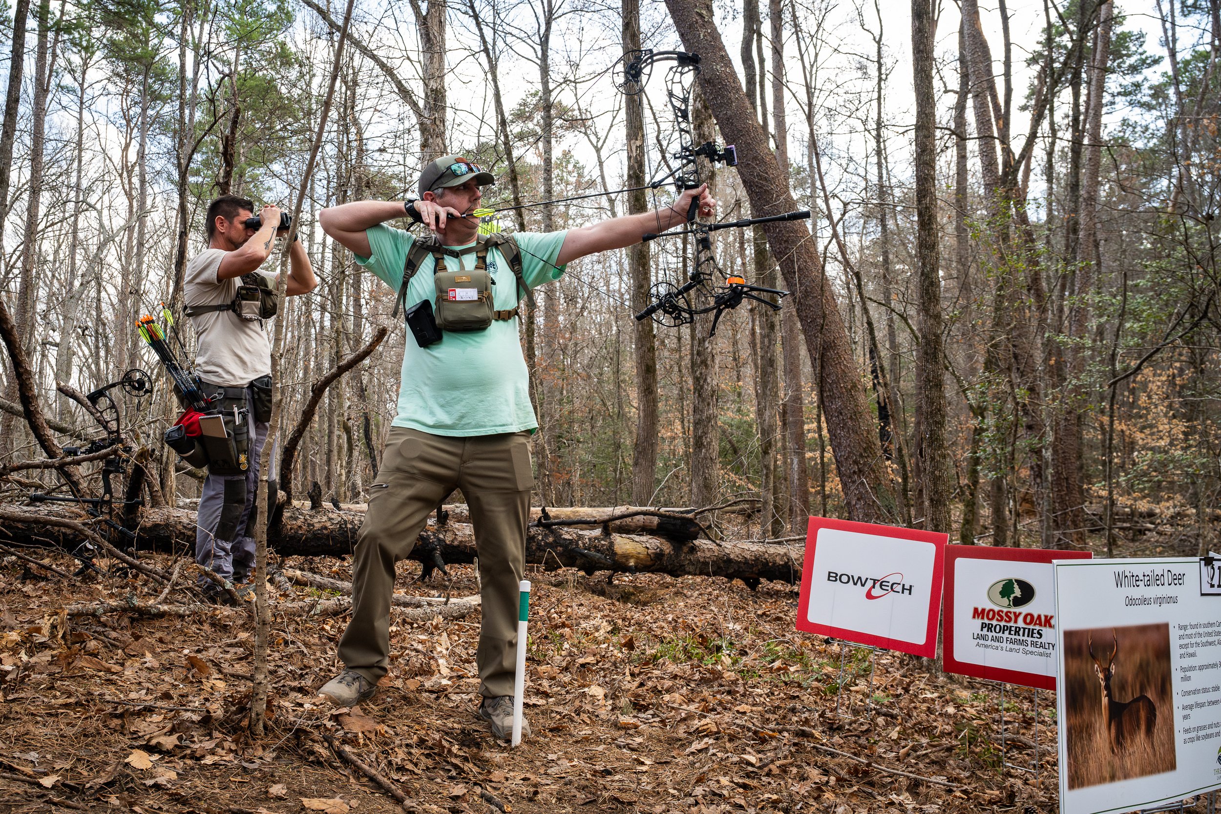 TRLT-Uwharrie-Archery-sub20mb-195.jpg