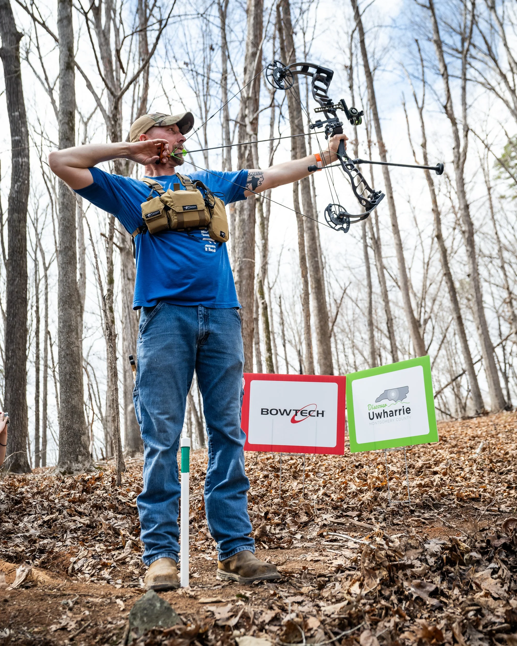TRLT-Uwharrie-Archery-sub20mb-147.jpg