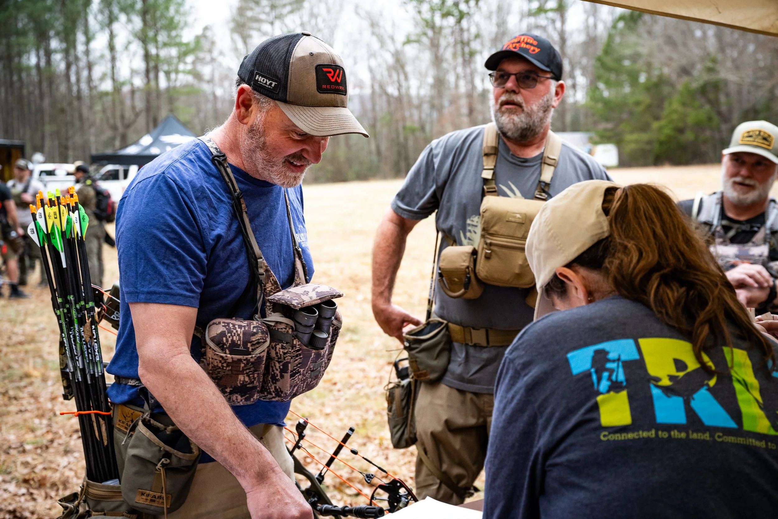 TRLT-Uwharrie-Archery-sub20mb-7.jpg