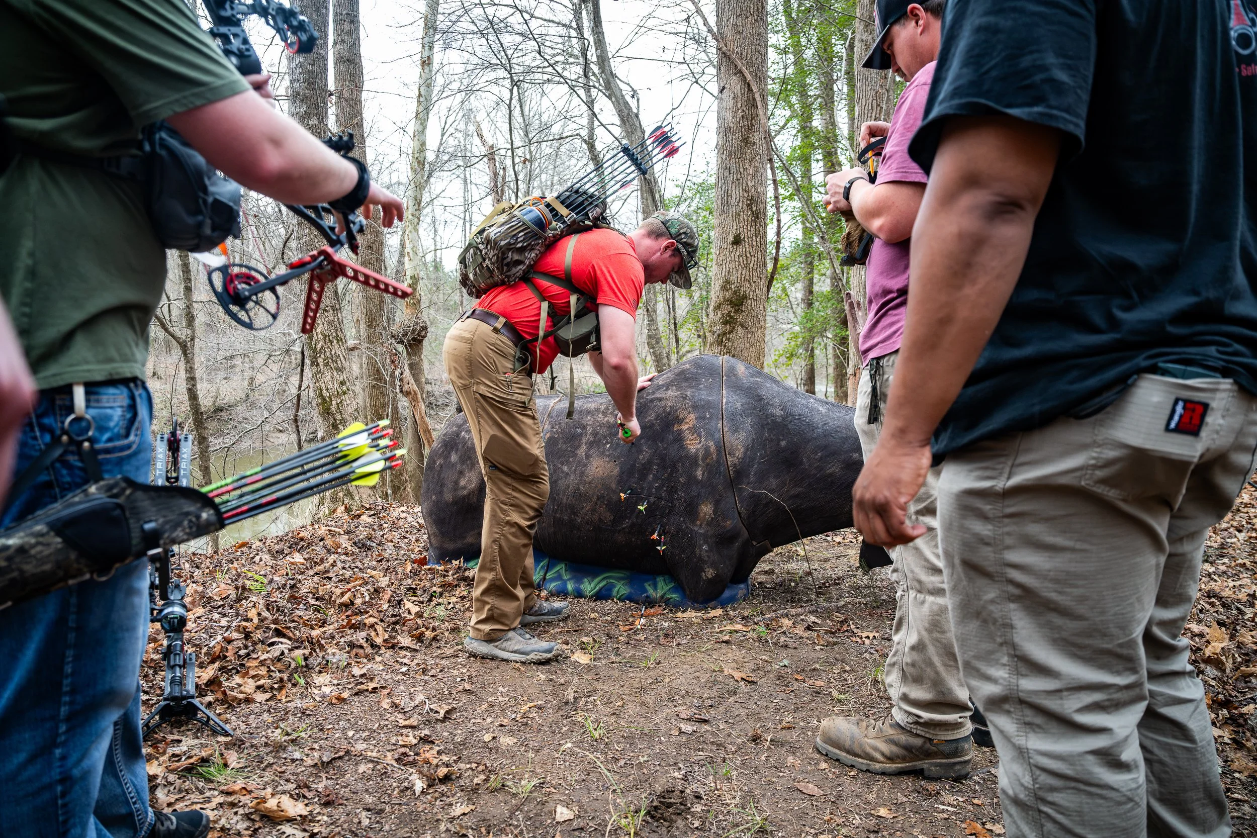 TRLT-Uwharrie-Archery-sub20mb-312.jpg