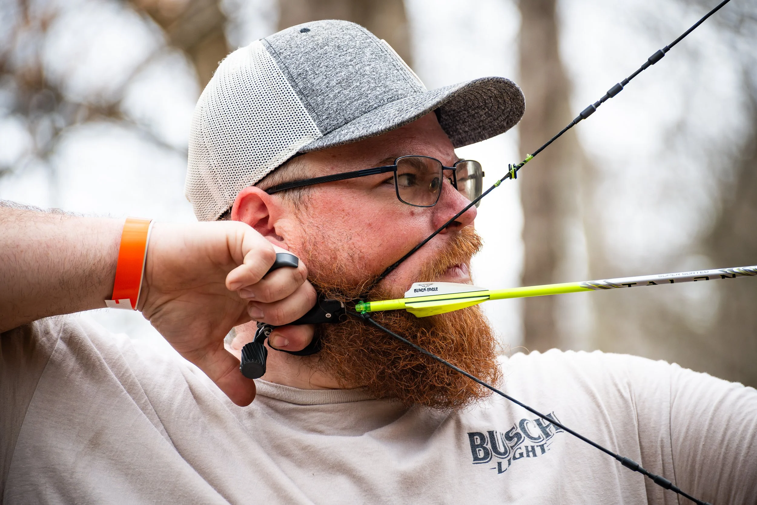 TRLT-Uwharrie-Archery-sub20mb-110.jpg