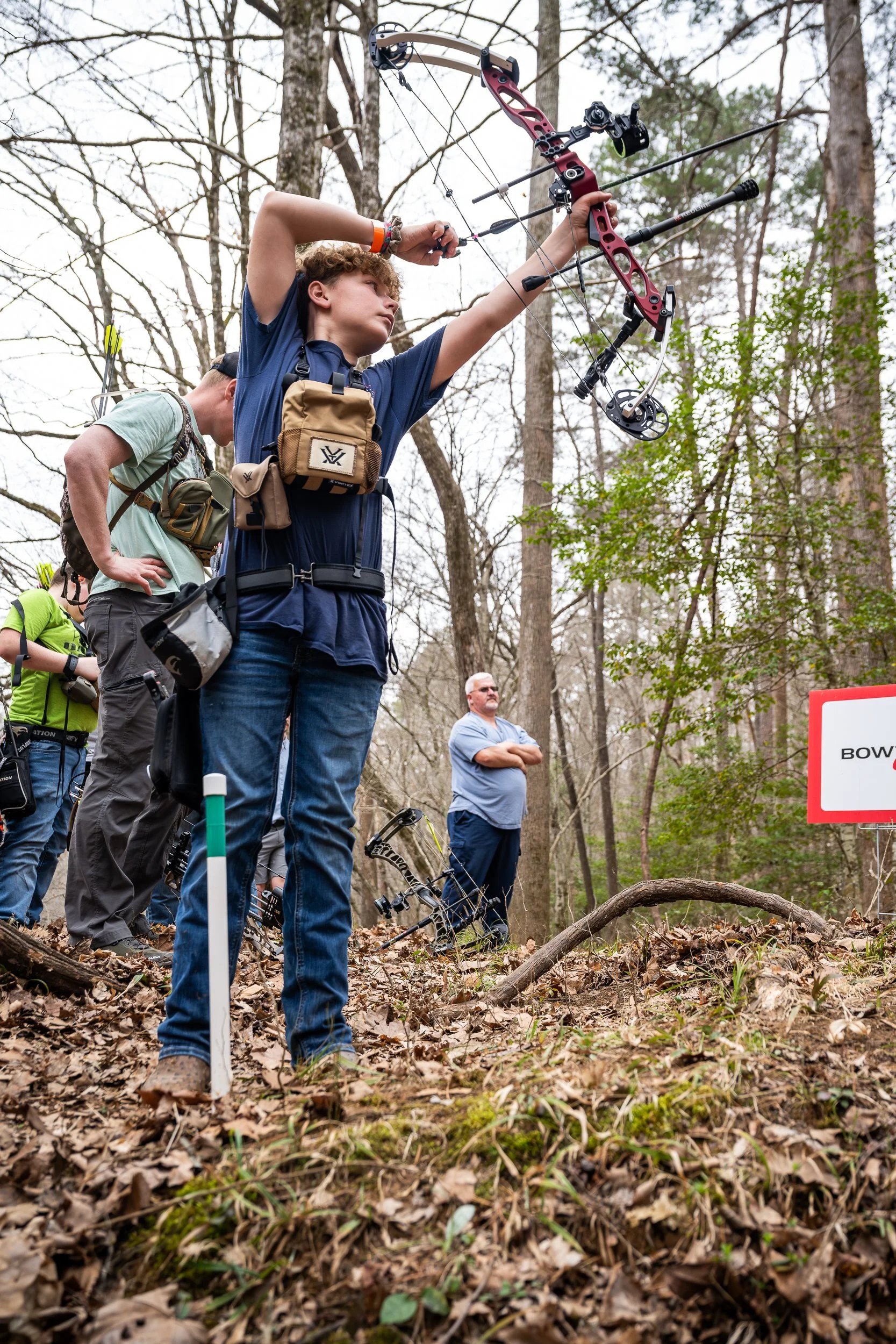 TRLT-Uwharrie-Archery-sub20mb-106.jpg