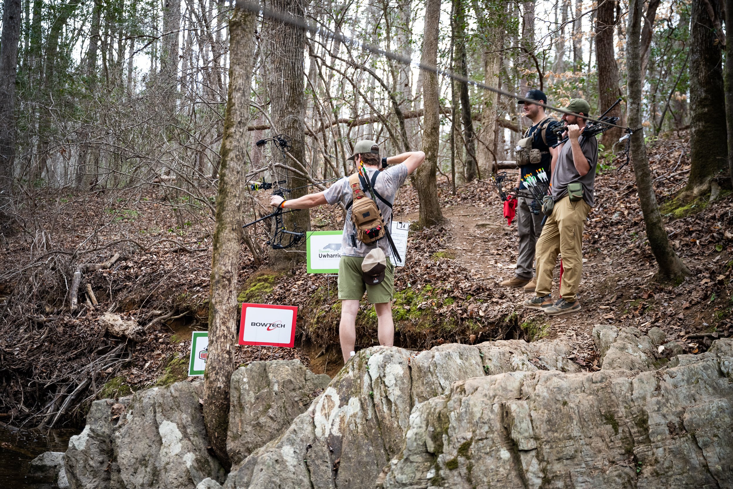 TRLT-Uwharrie-Archery-sub20mb-306.jpg