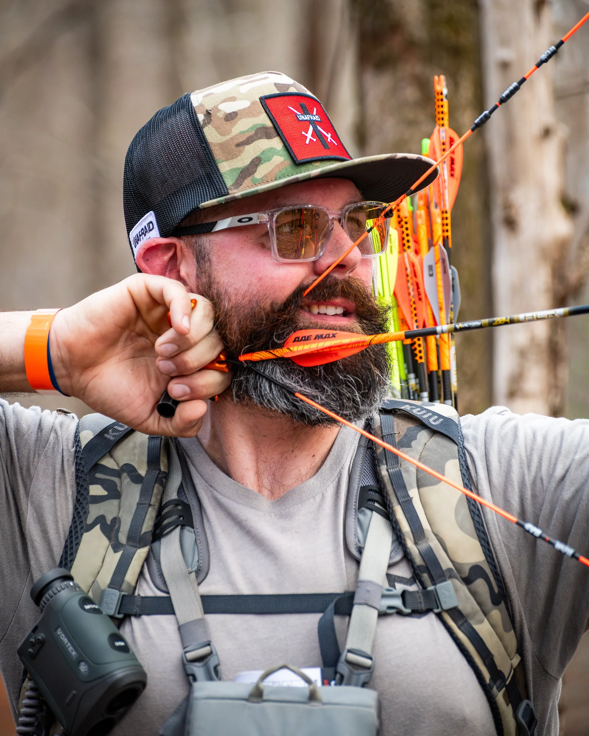 TRLT-Uwharrie-Archery-sub20mb-207.jpg