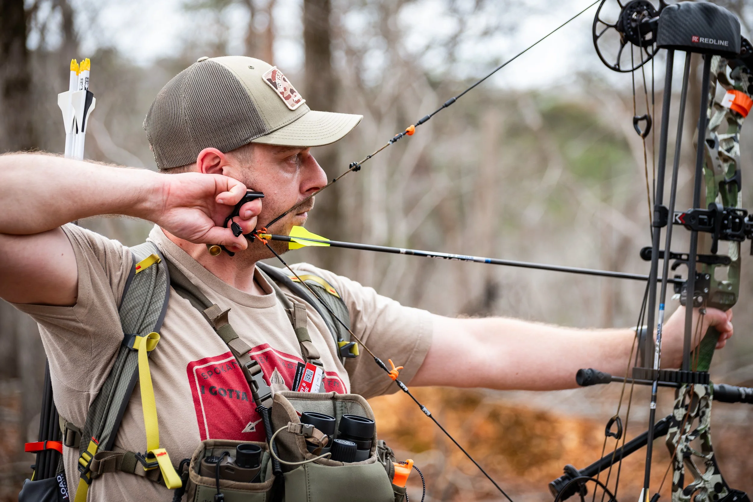 TRLT-Uwharrie-Archery-sub20mb-159.jpg