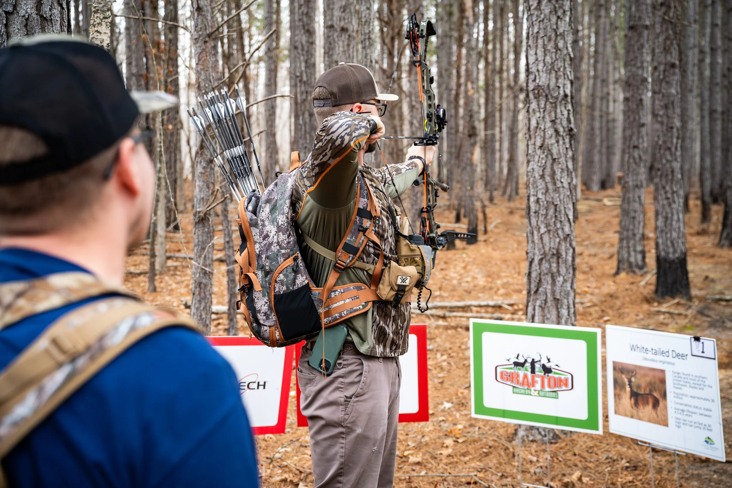 TRLT-Uwharrie-Archery-sub20mb-15.jpg