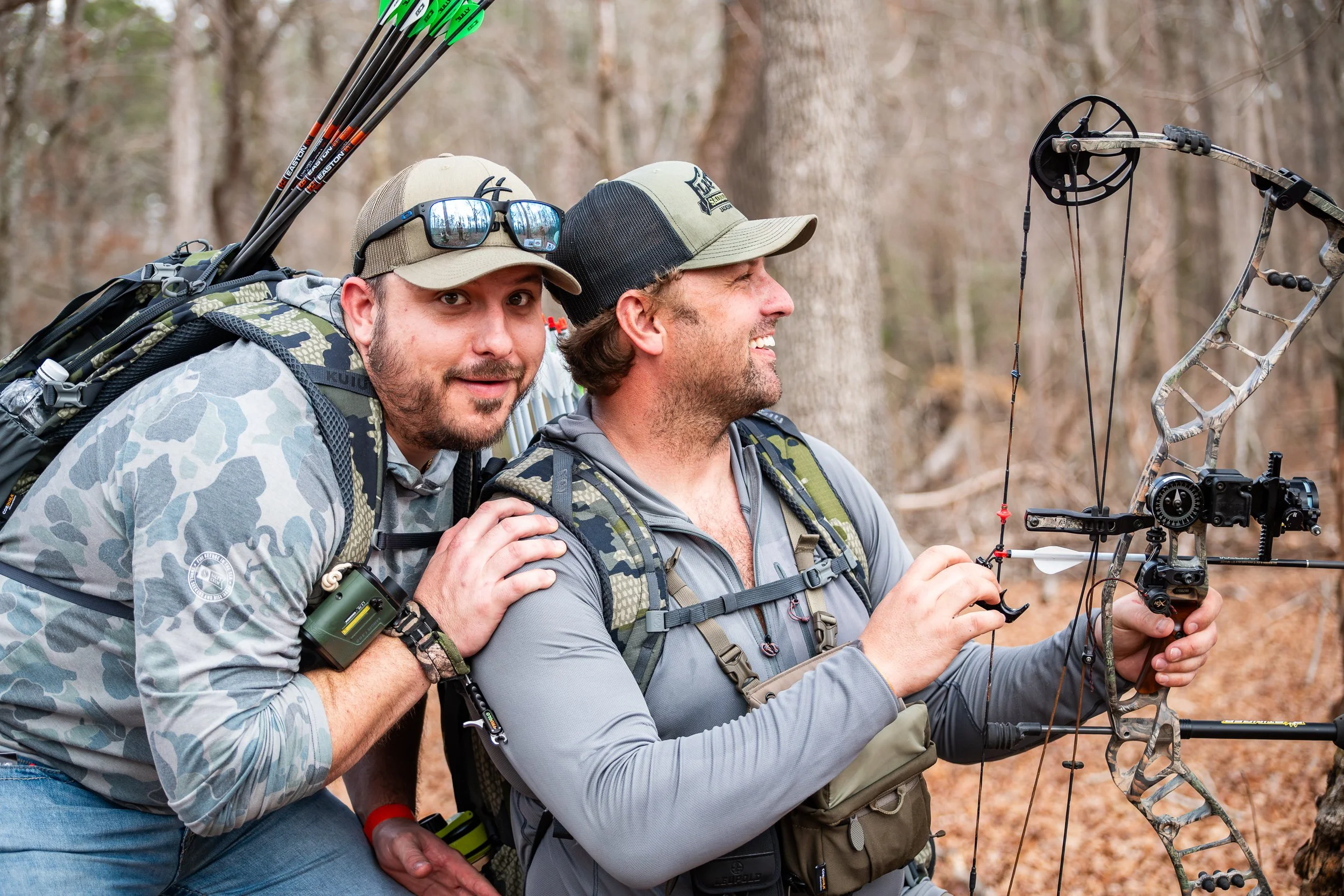 TRLT-Uwharrie-Archery-sub20mb-215.jpg
