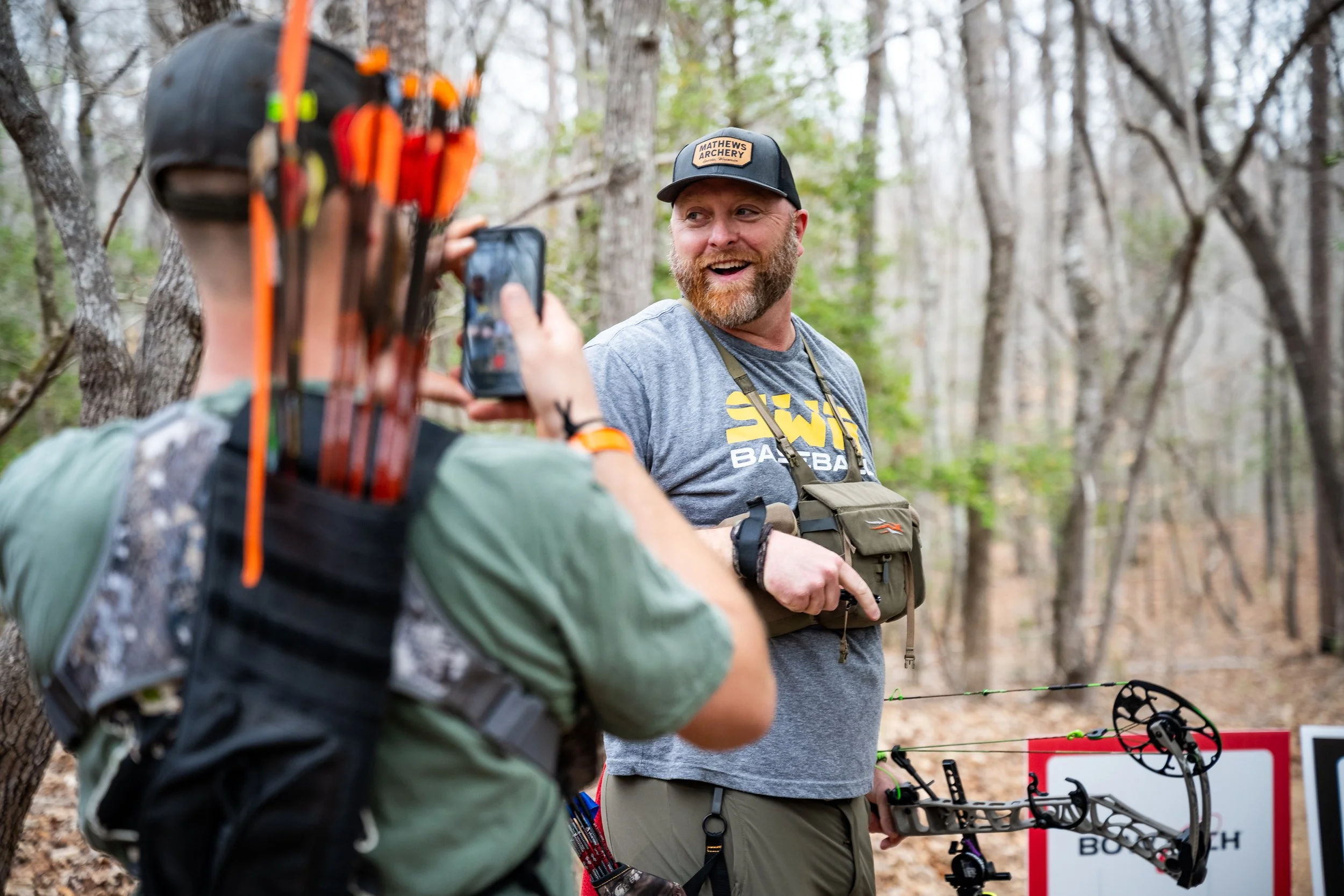 TRLT-Uwharrie-Archery-sub20mb-277.jpg