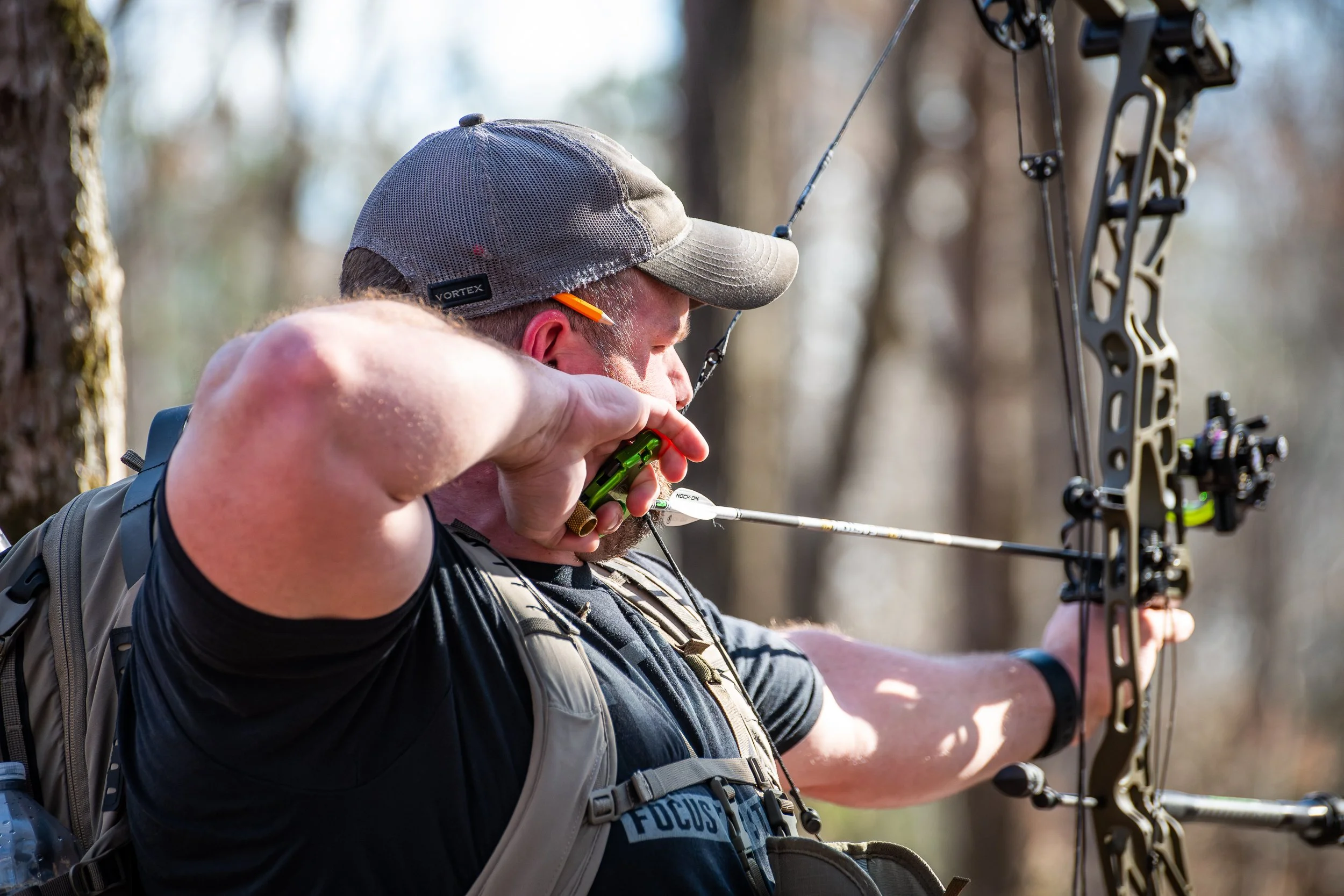 TRLT-Uwharrie-Archery-sub20mb-230.jpg
