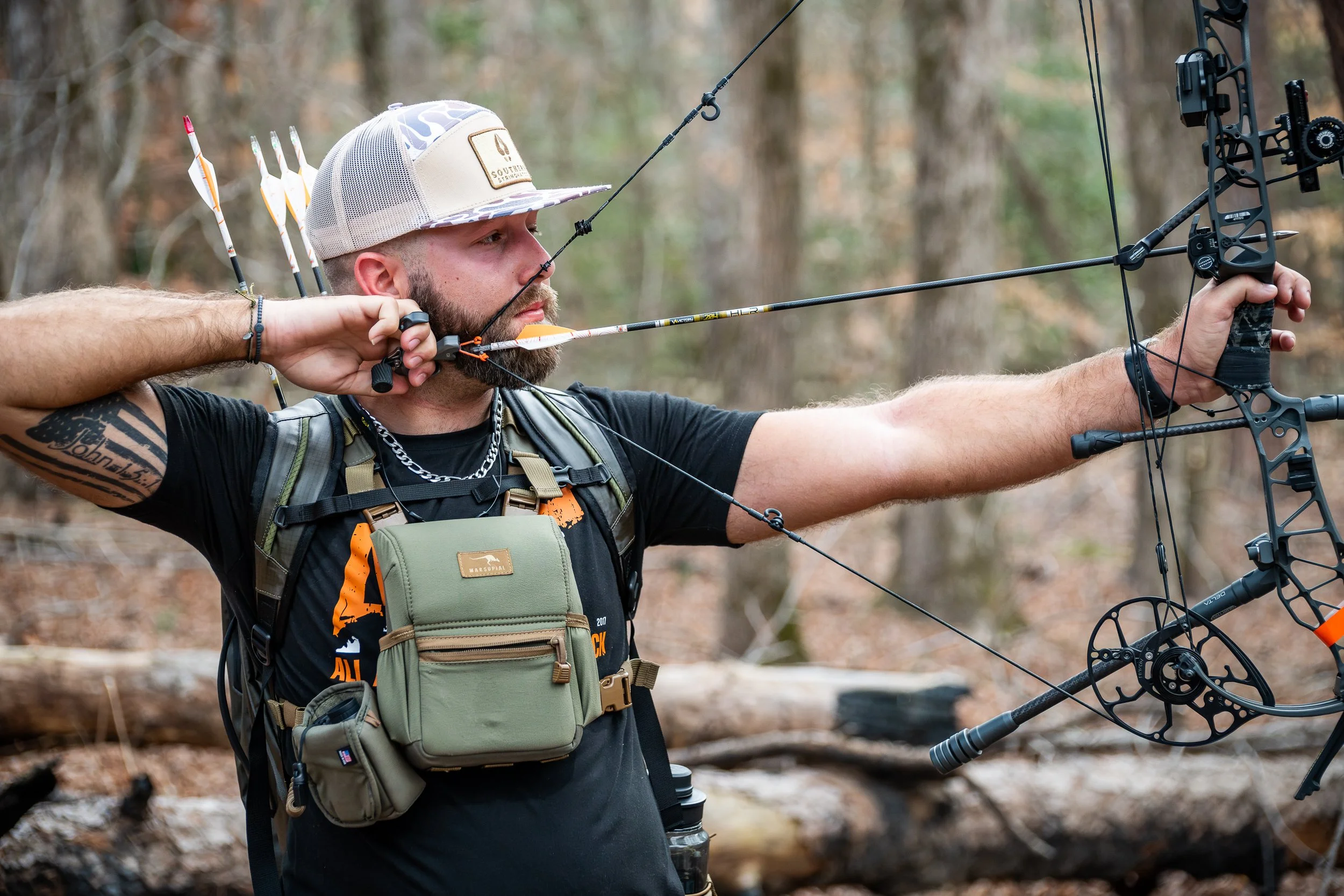 TRLT-Uwharrie-Archery-sub20mb-192.jpg
