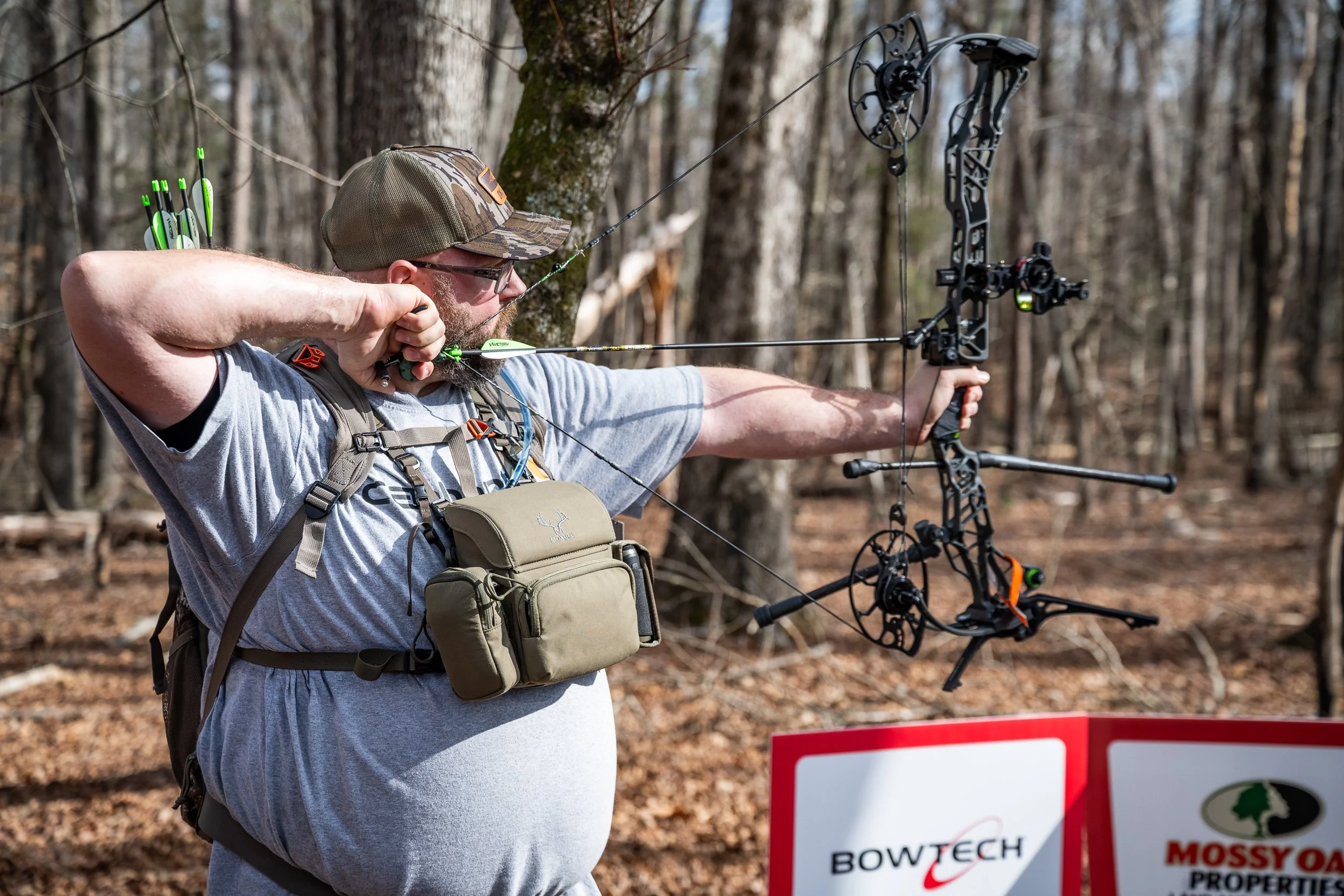 TRLT-Uwharrie-Archery-sub20mb-219.jpg