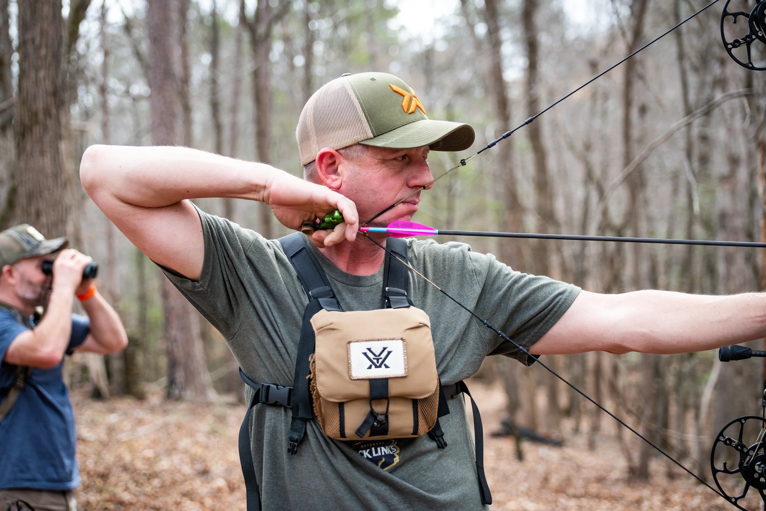 TRLT-Uwharrie-Archery-sub20mb-168.jpg