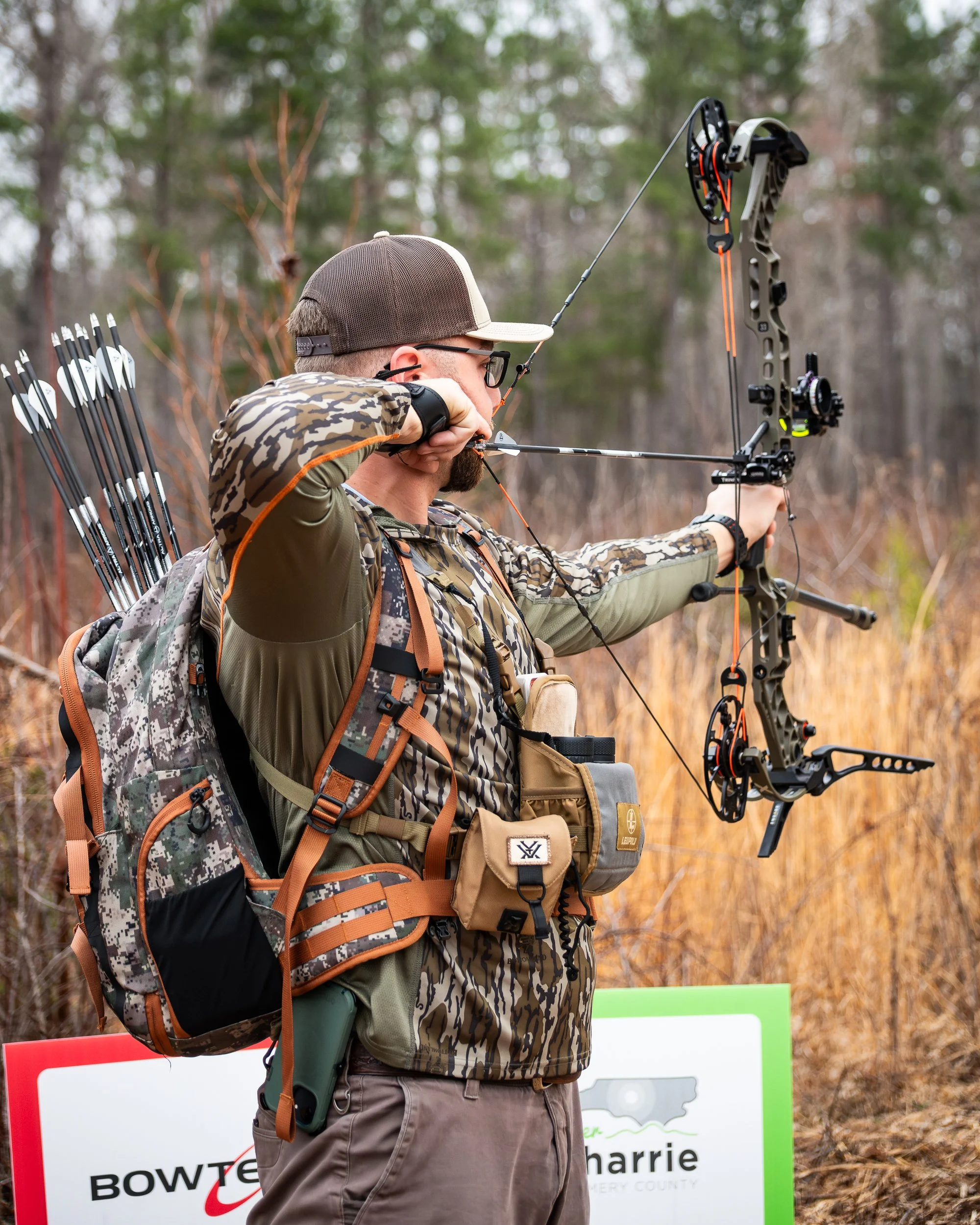 TRLT-Uwharrie-Archery-sub20mb-22.jpg