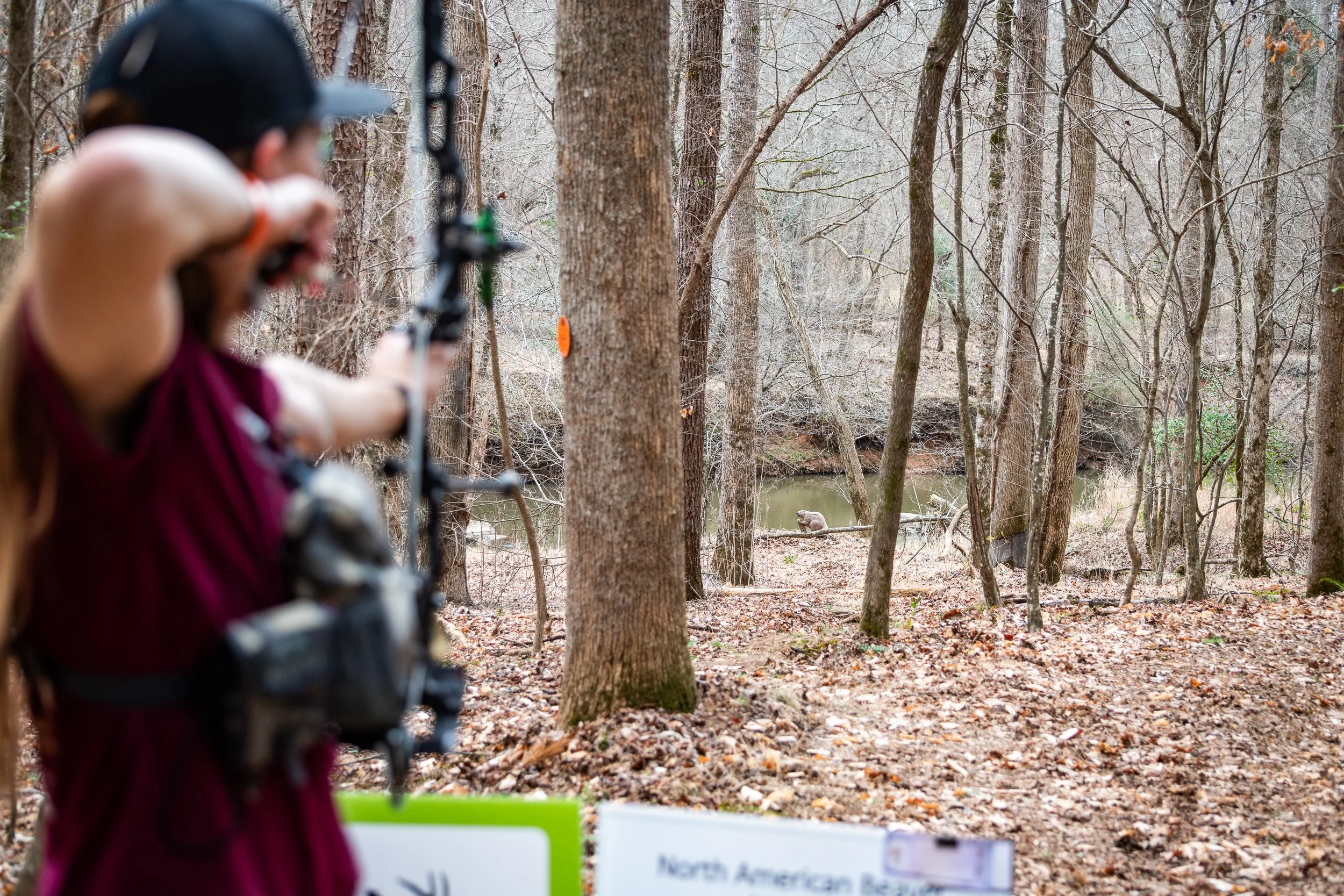 TRLT-Uwharrie-Archery-sub20mb-291.jpg