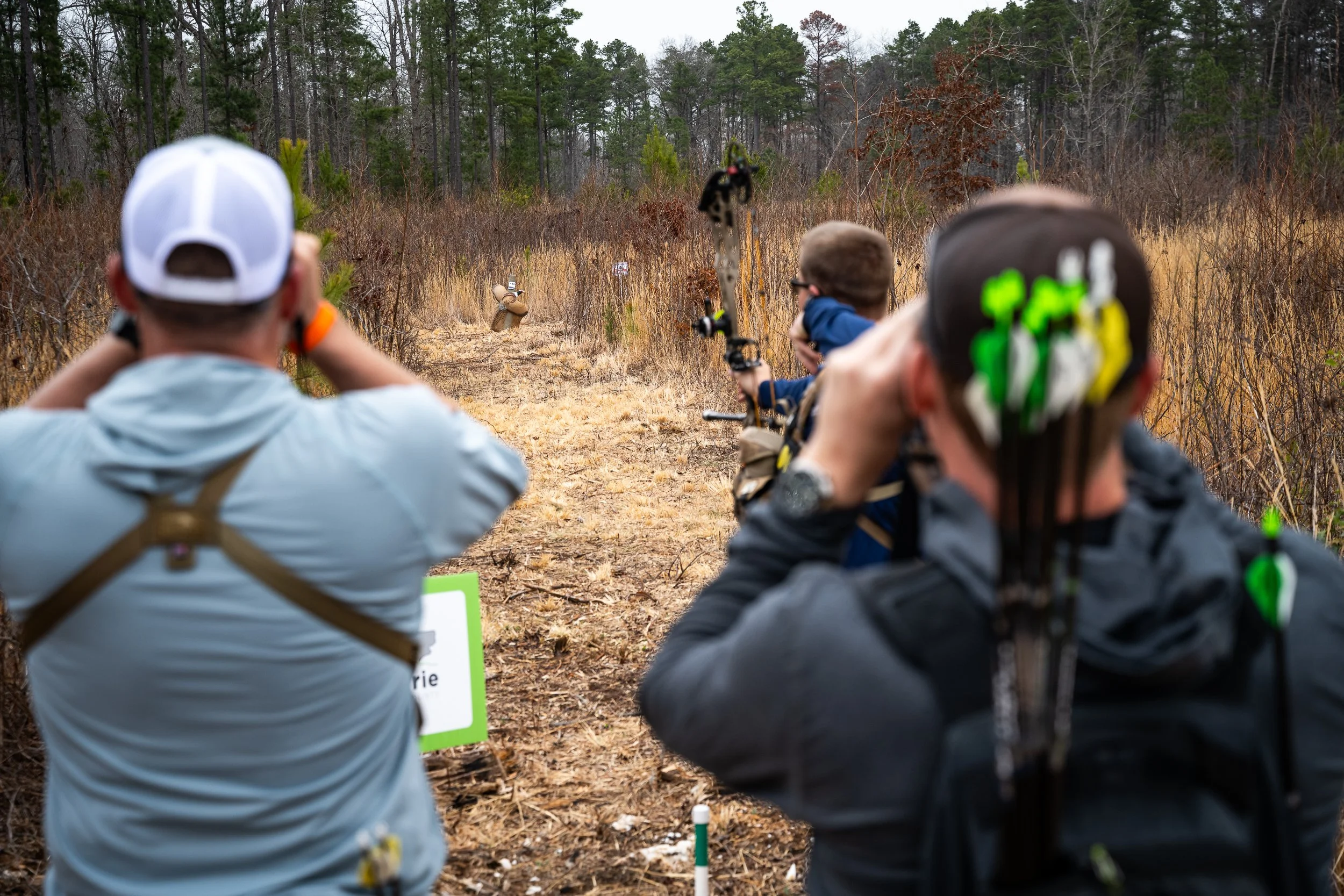TRLT-Uwharrie-Archery-sub20mb-21.jpg
