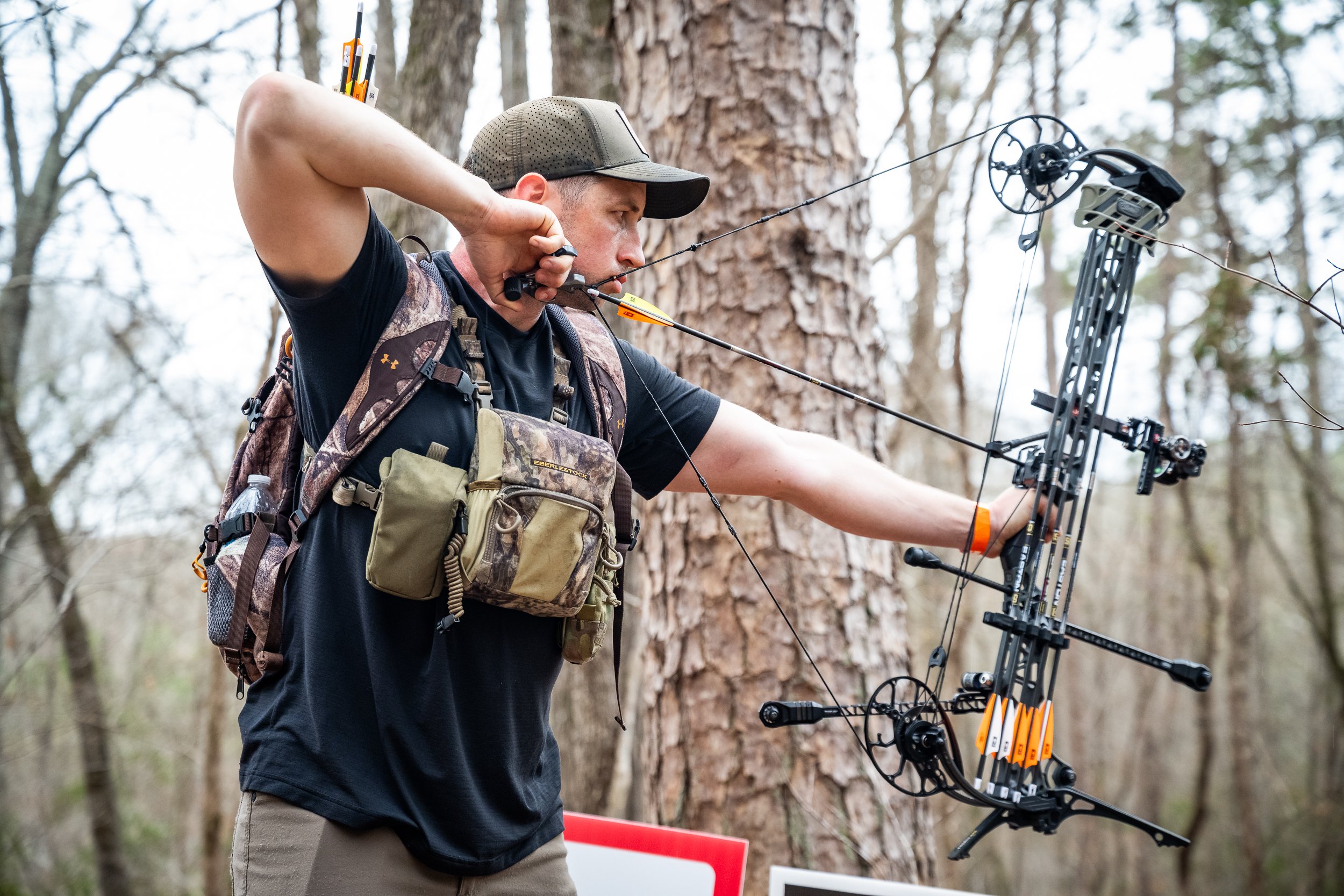 TRLT-Uwharrie-Archery-sub20mb-322.jpg