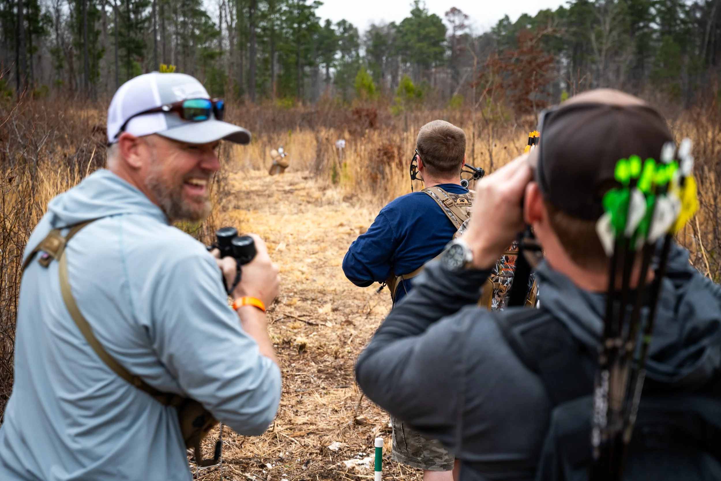 TRLT-Uwharrie-Archery-sub20mb-20.jpg