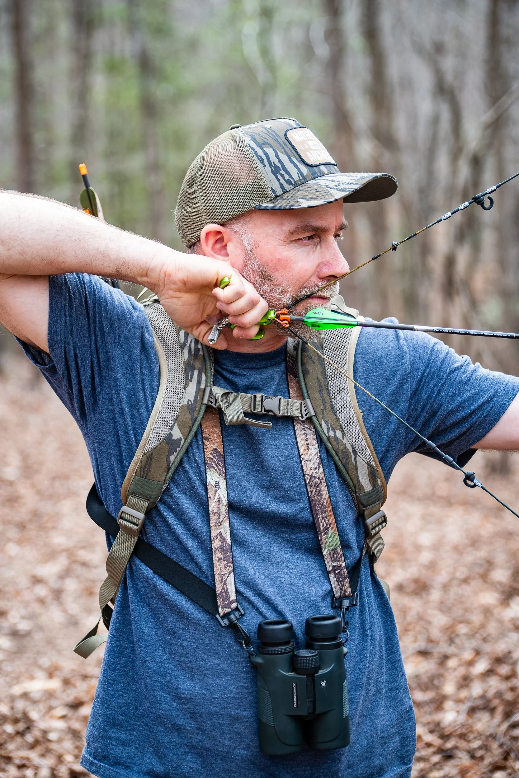TRLT-Uwharrie-Archery-sub20mb-167.jpg