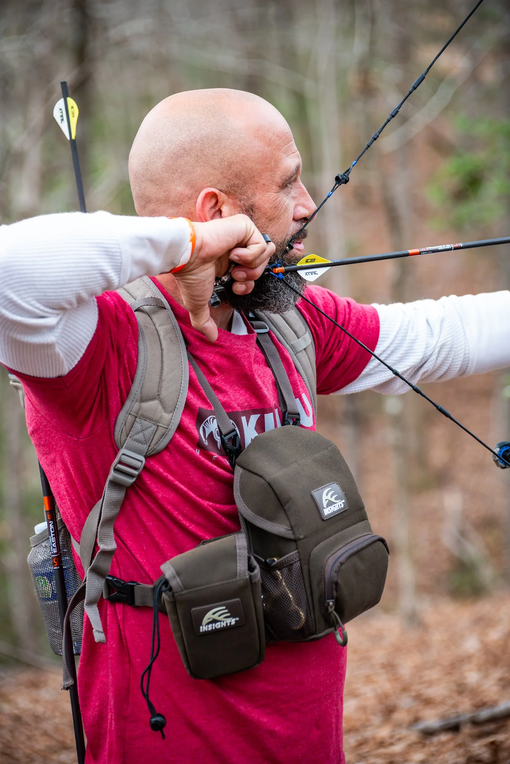 TRLT-Uwharrie-Archery-sub20mb-265.jpg