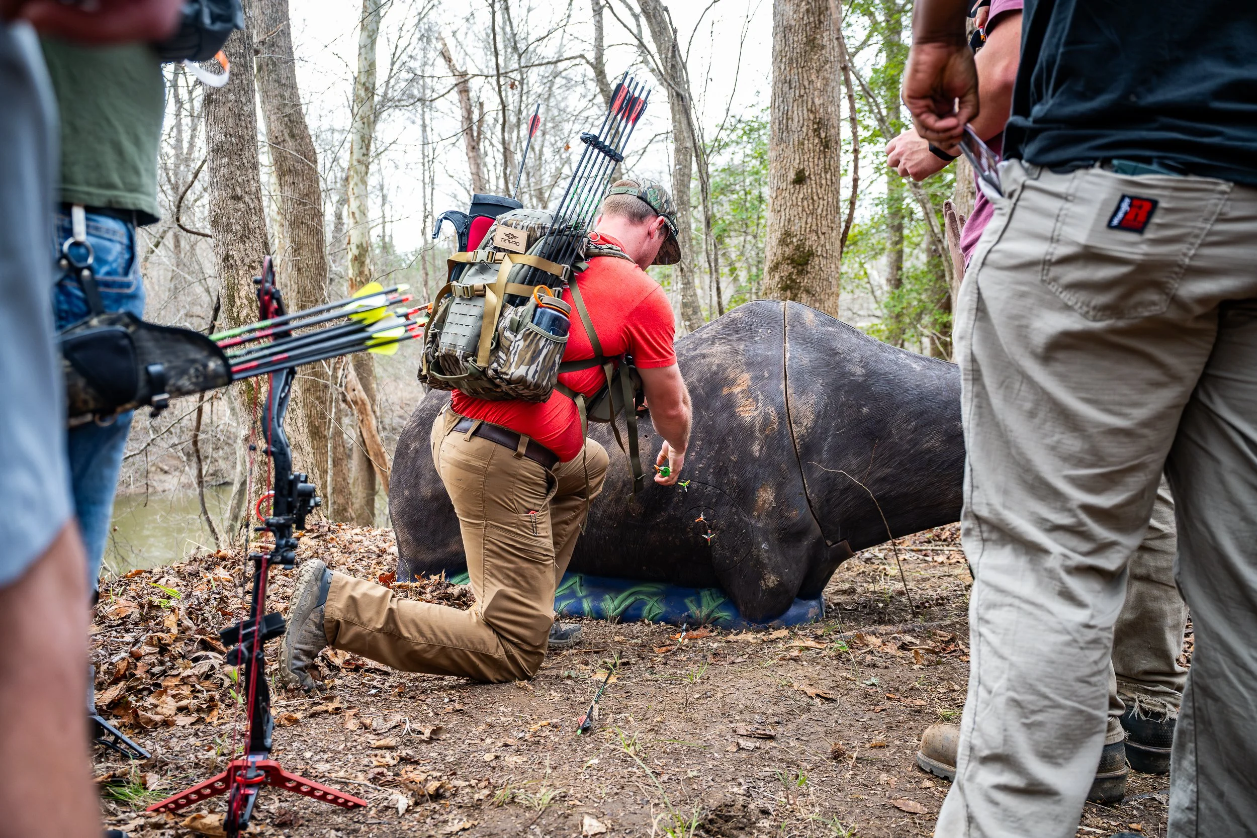 TRLT-Uwharrie-Archery-sub20mb-313.jpg