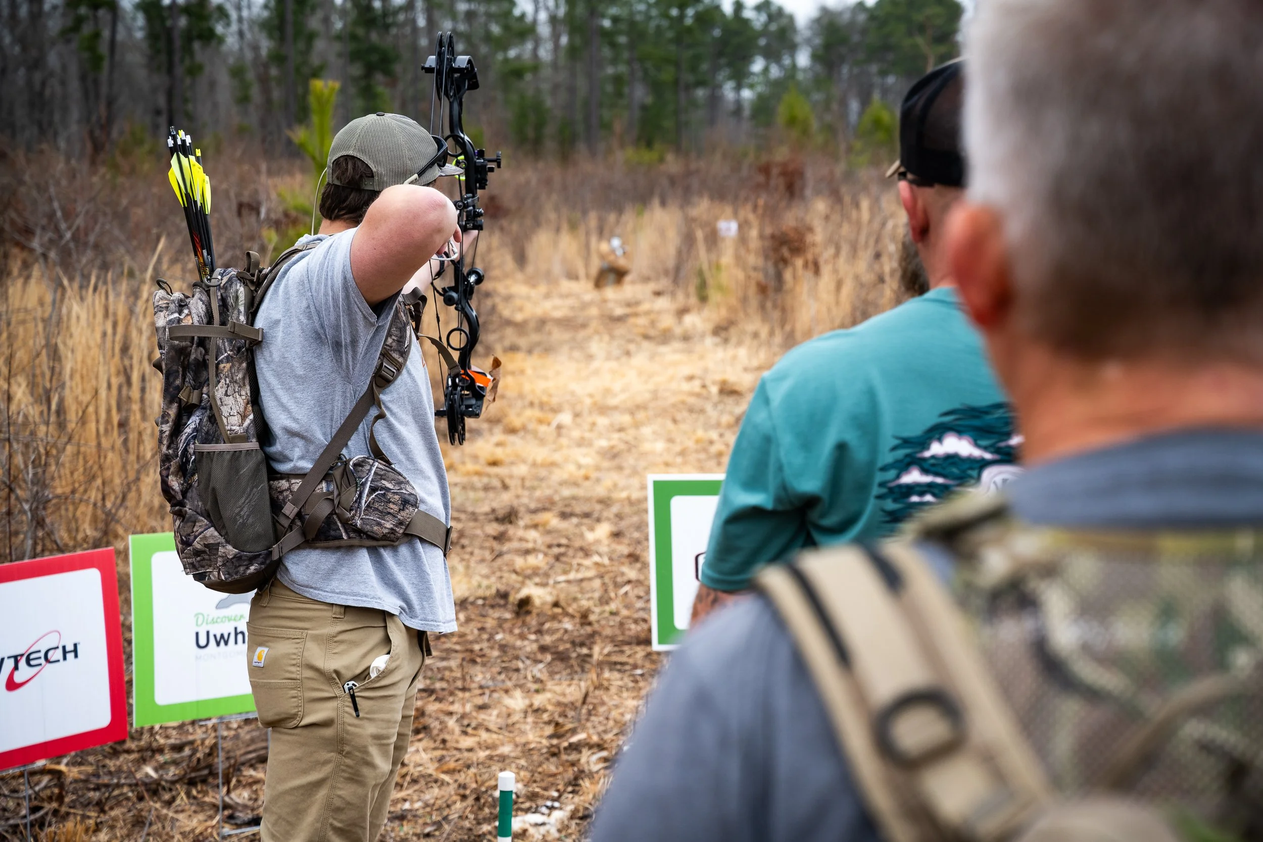 TRLT-Uwharrie-Archery-sub20mb-24.jpg