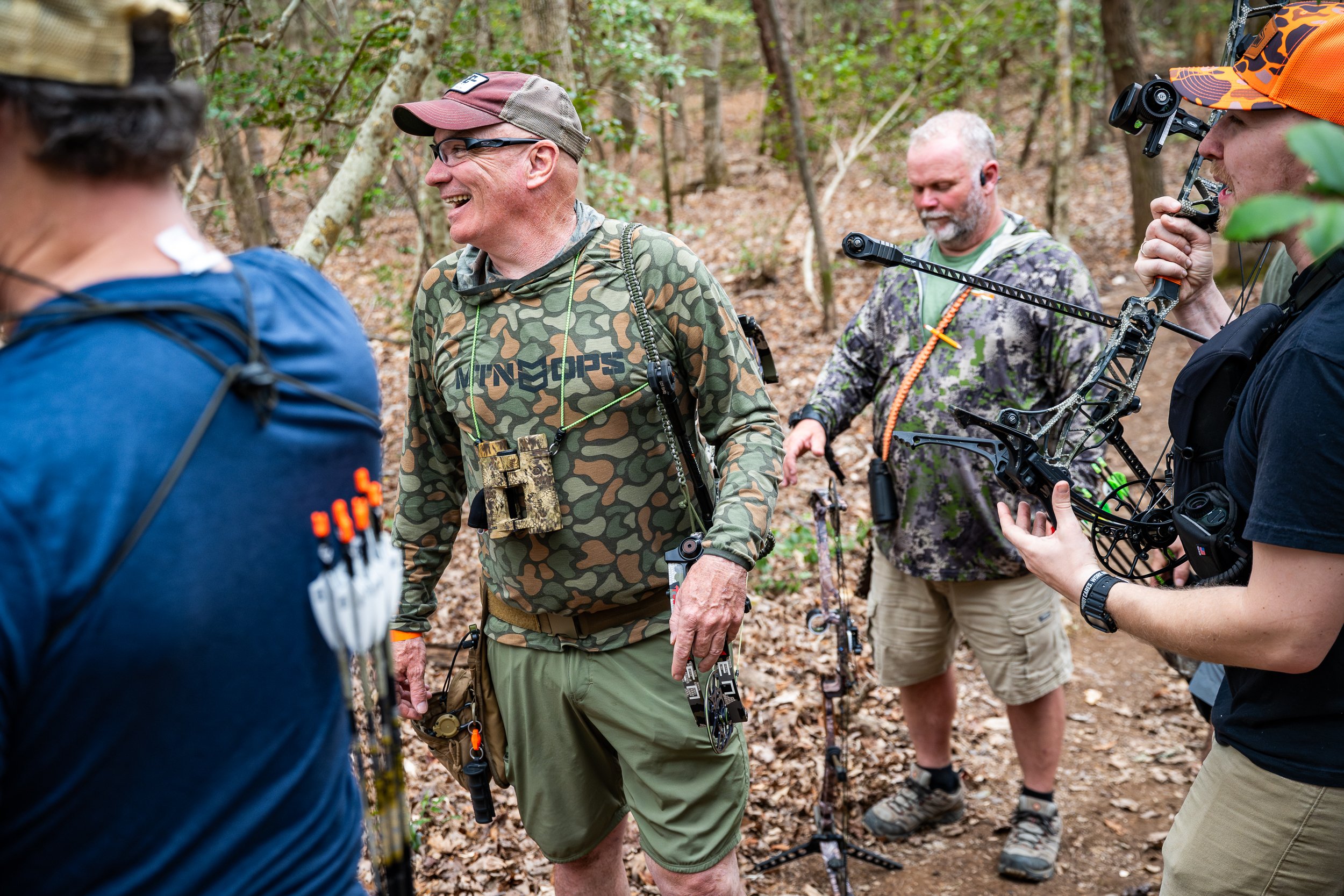 TRLT-Uwharrie-Archery-sub20mb-114.jpg