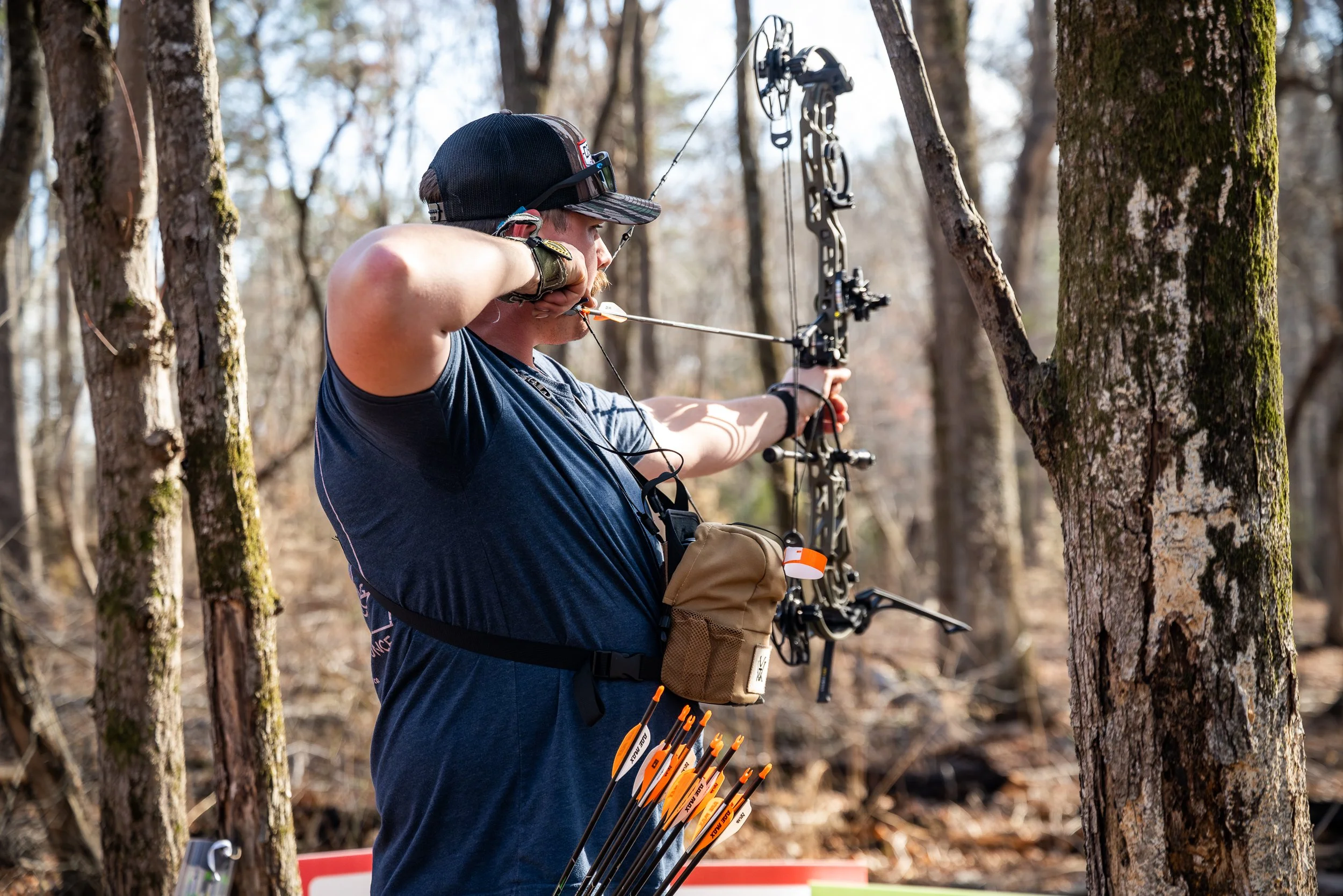 TRLT-Uwharrie-Archery-sub20mb-232.jpg