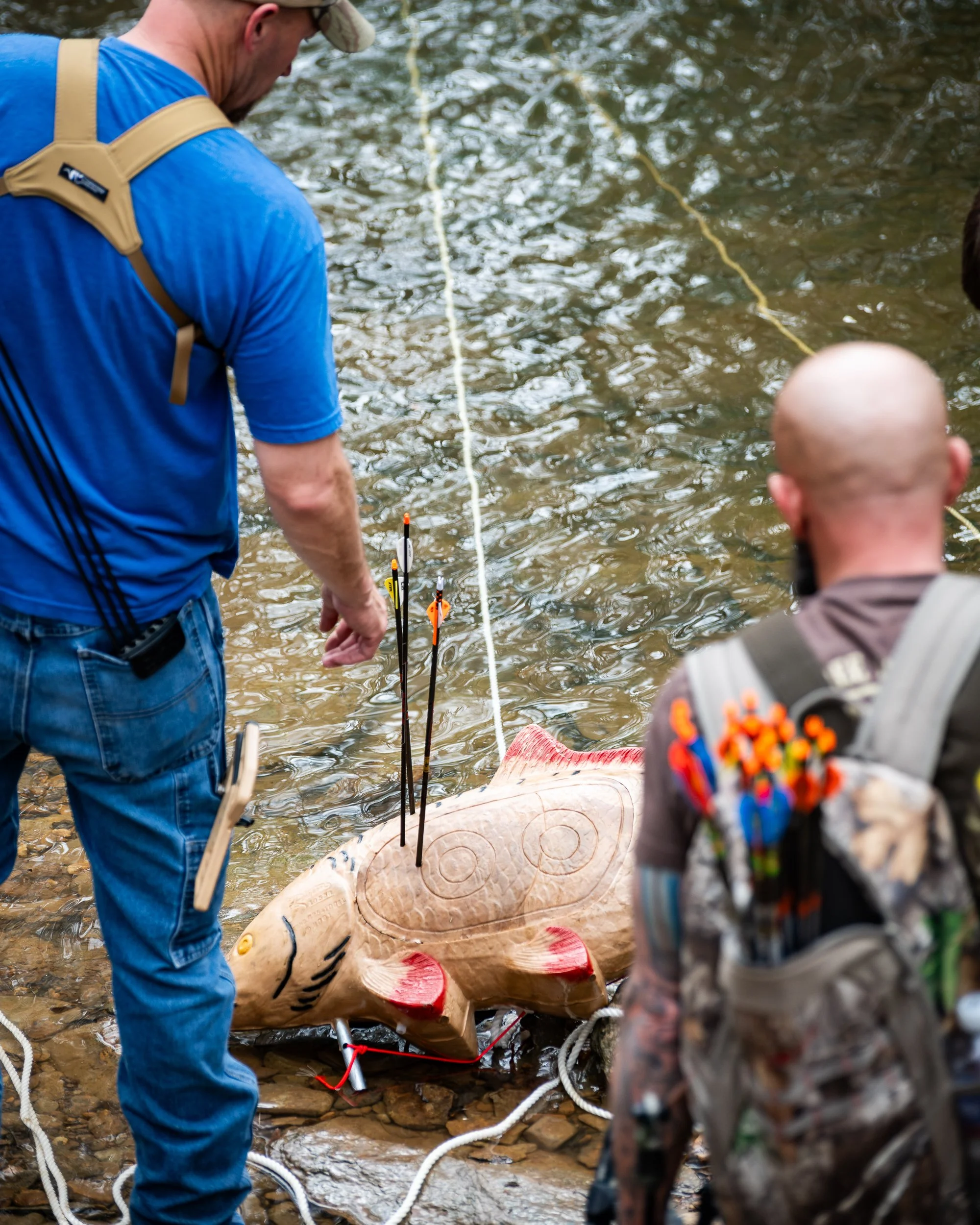 TRLT-Uwharrie-Archery-sub20mb-139.jpg