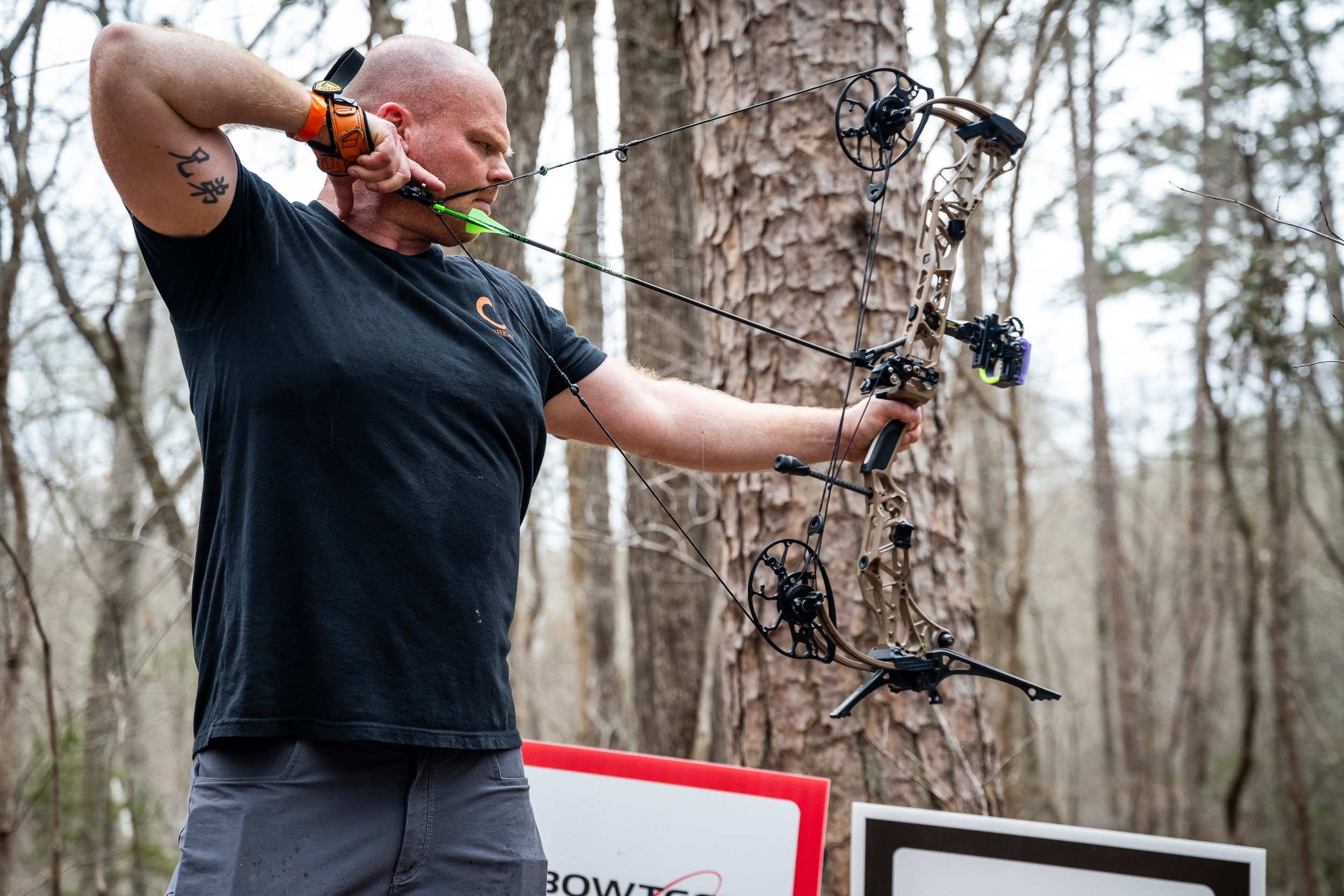 TRLT-Uwharrie-Archery-sub20mb-320.jpg