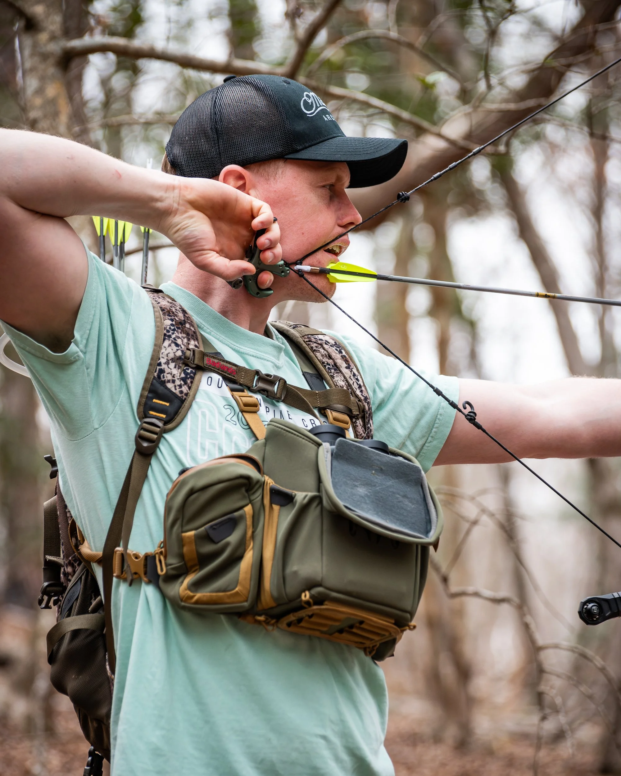 TRLT-Uwharrie-Archery-sub20mb-113.jpg