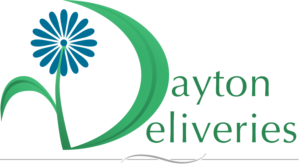 Dayton Deliveries LLC