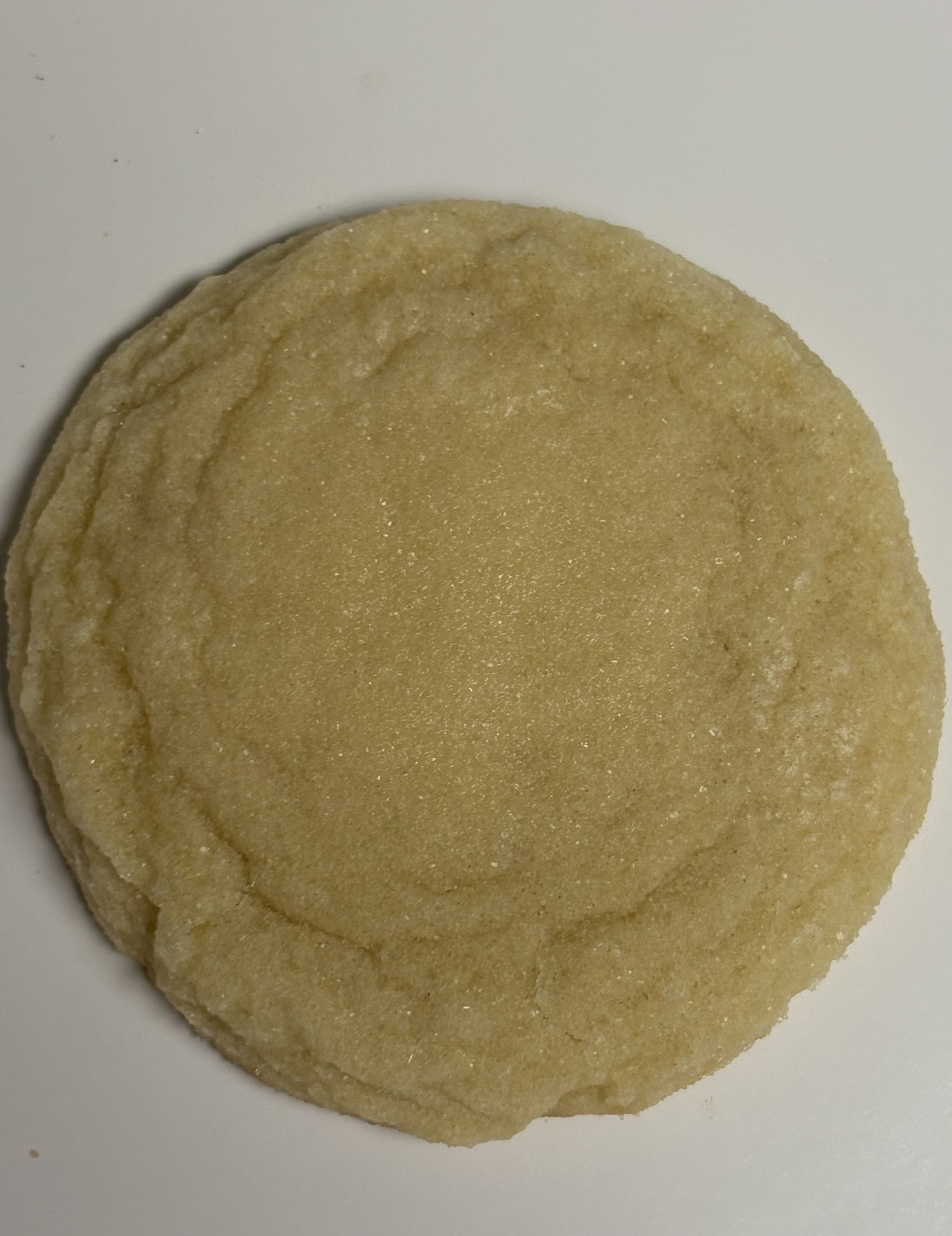 SUGAR.jpg