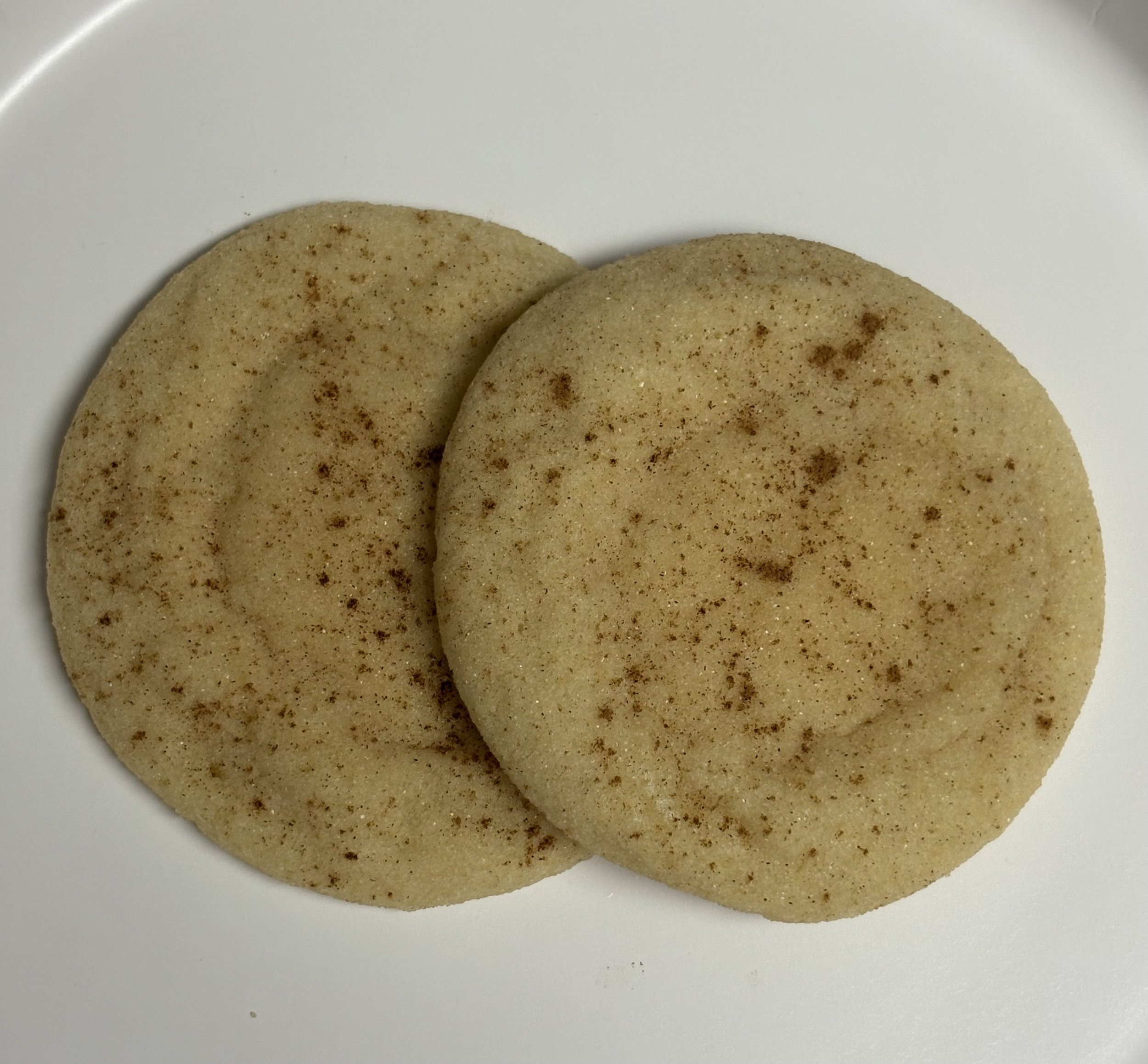 SNICKERDOODLE DUO.jpeg
