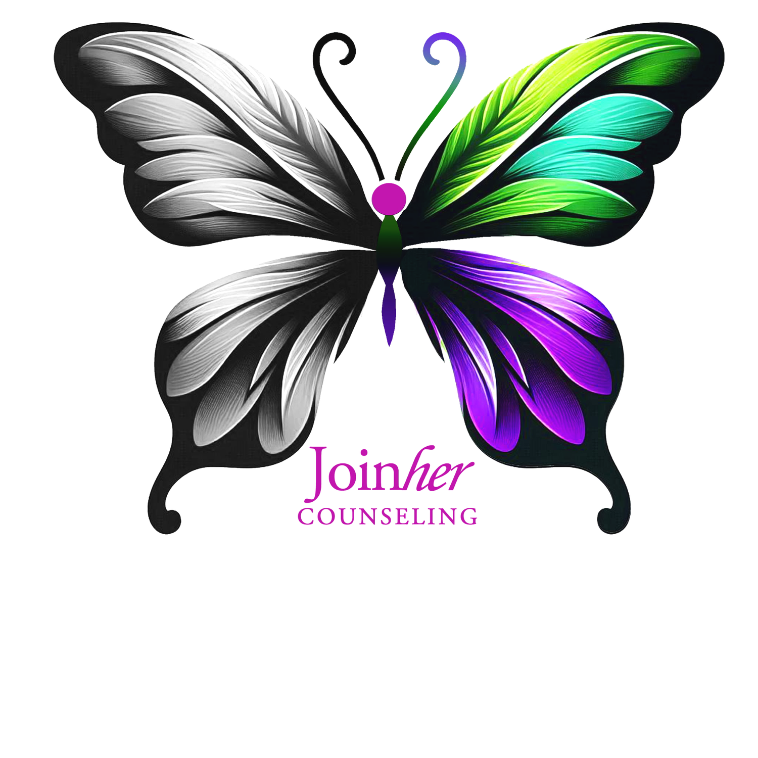 Joinher Counseling
