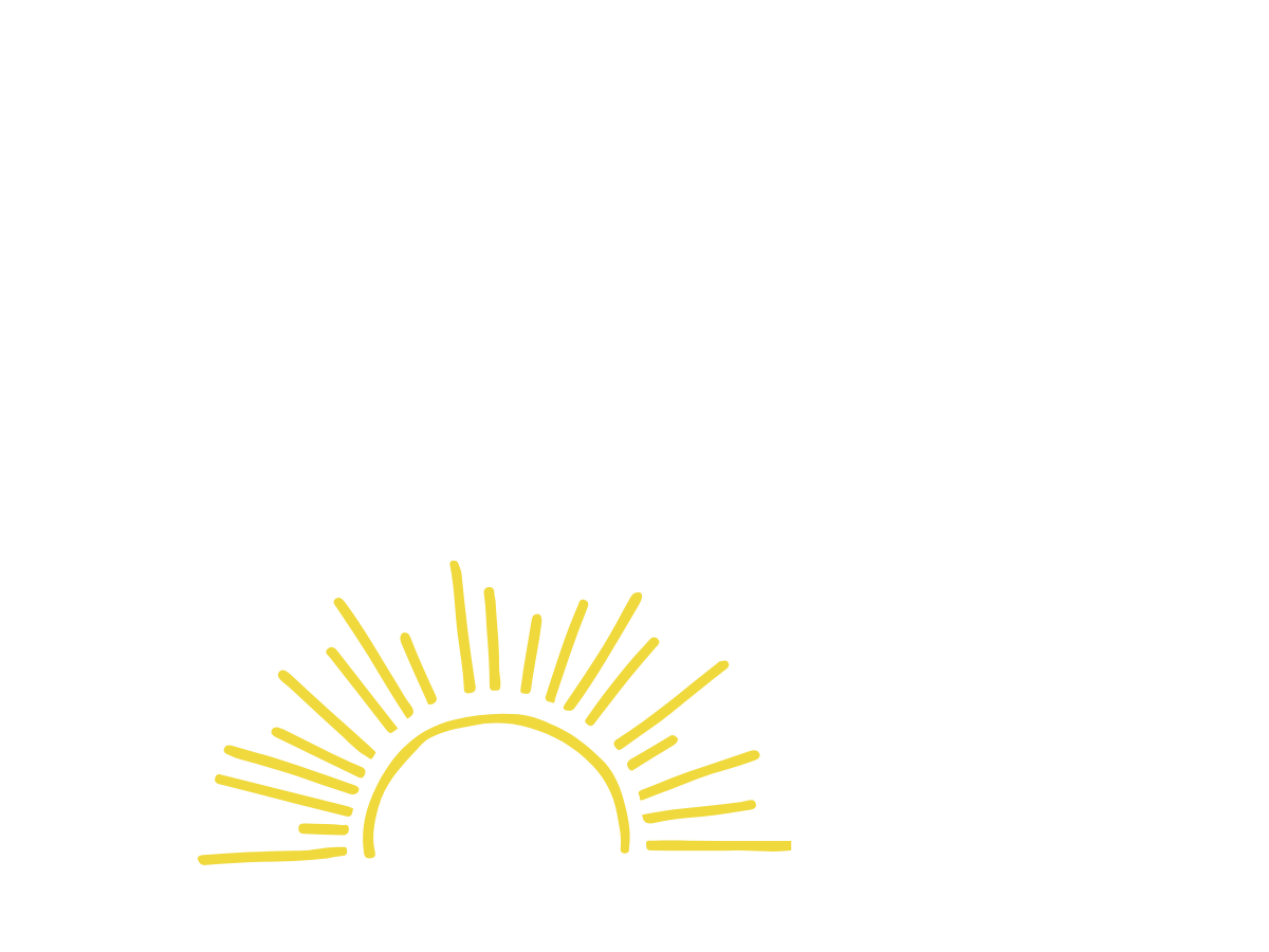 sun infographic