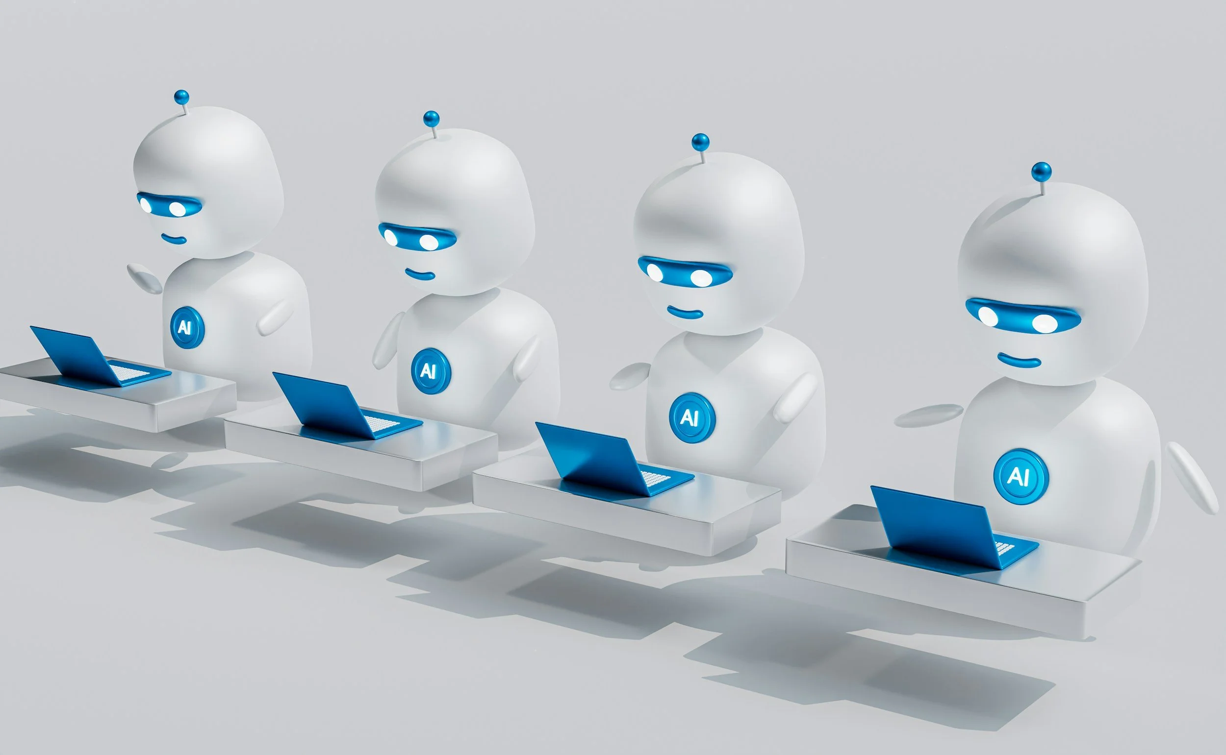Why Ethical AI Use Should Be the Standard