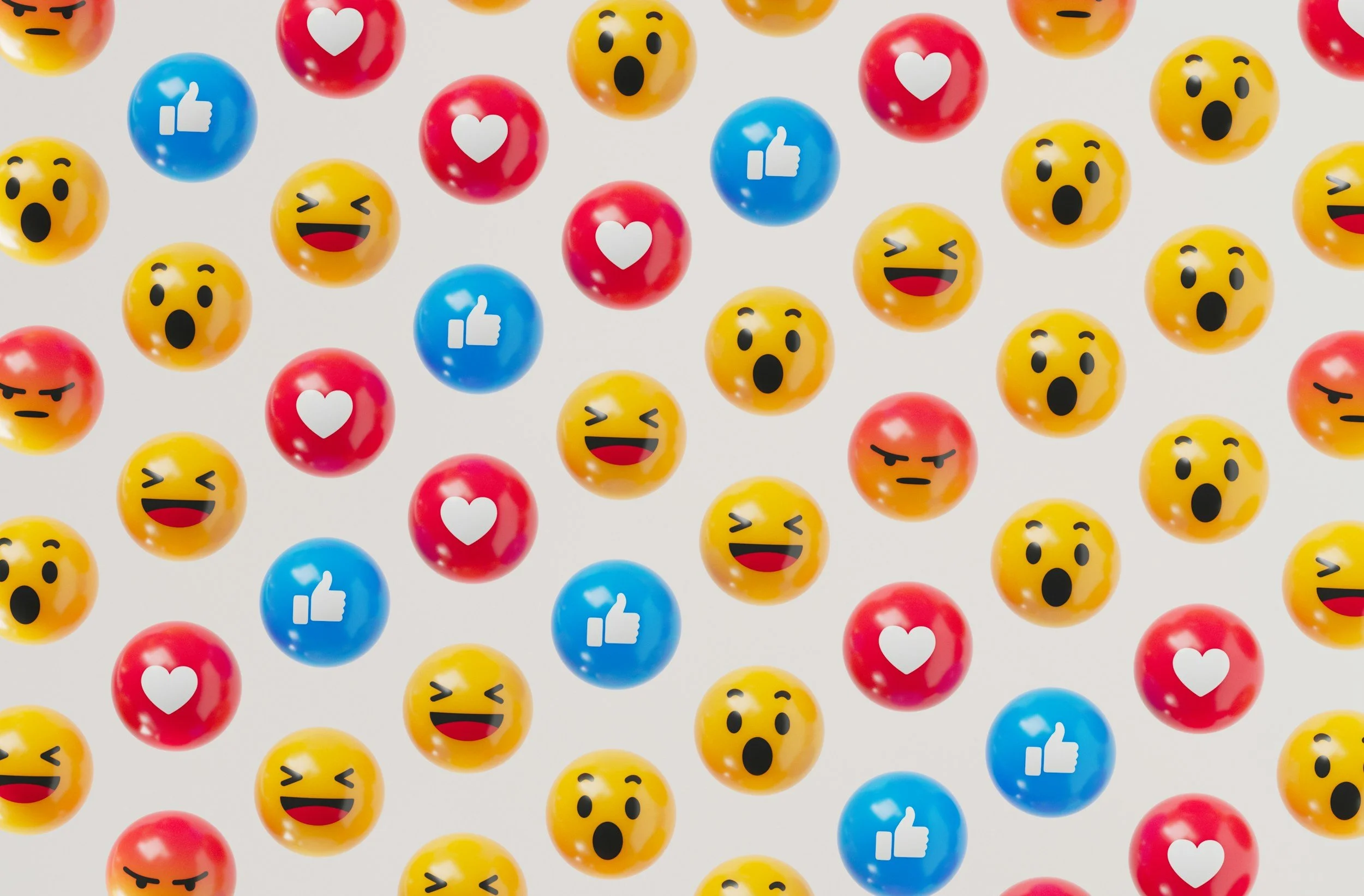 Cognitive Connections A Psychology Memory Game