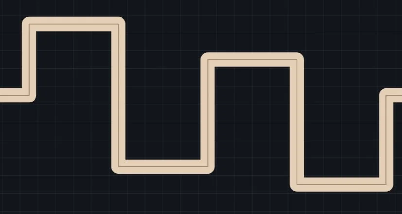 Cognitive Siege: A CBT-Inspired Tower Defence Game