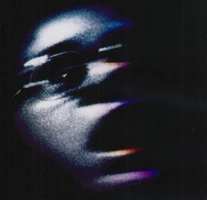 Jacob’s Ladder: When Reality Stops Agreeing With You