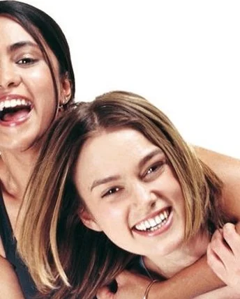 Bend It Like Beckham: Gender, Culture, and the Trouble With Wanting Your Own Life