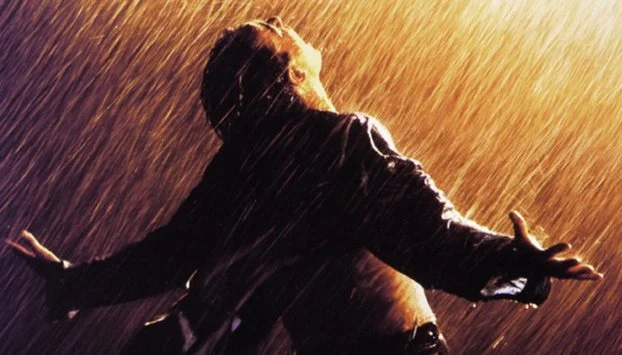 The Shawshank Redemption: Hope, Institutionalisation, and the Psychology of Surviving a System