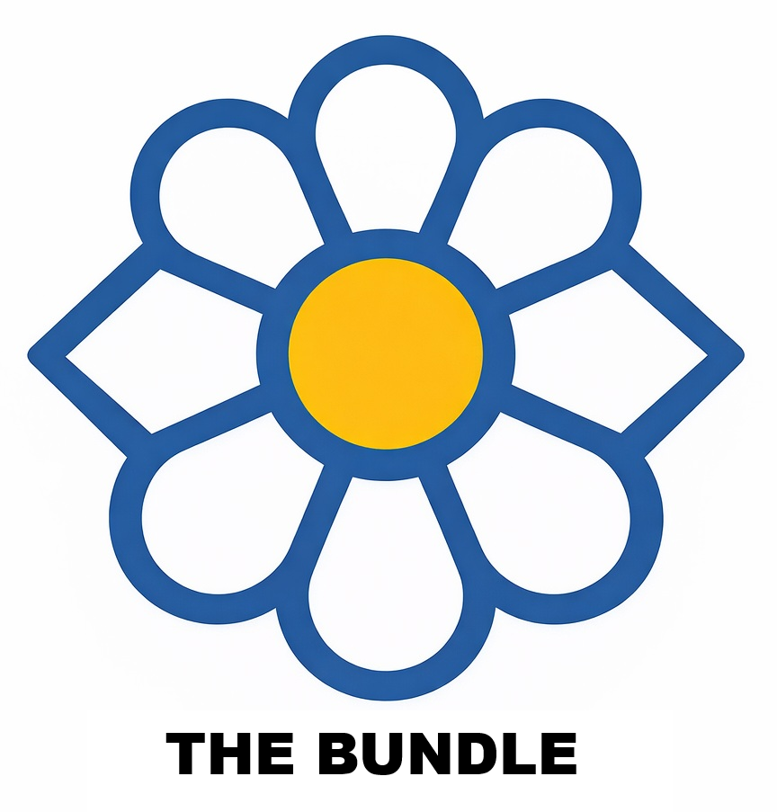 PsychSoc Quiz Bundle