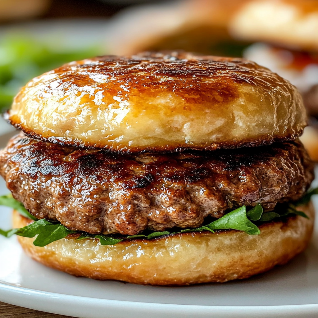 Homemade_Ground_Beef_Burger_Patties_1.png
