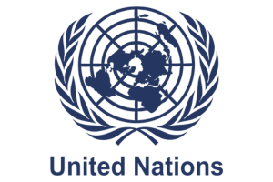 UN (white).png