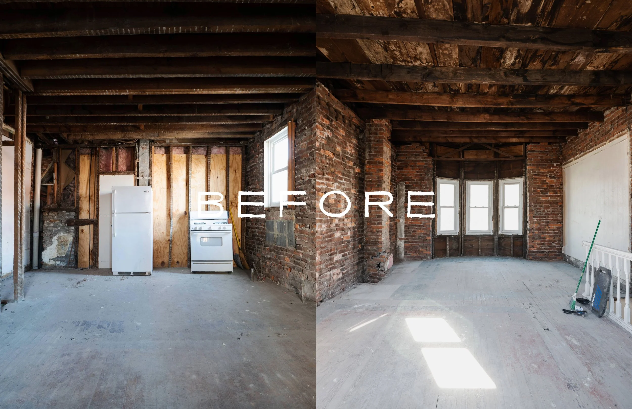 Hello Prairie-8-PRIMARY SUITE RENO copy.jpg